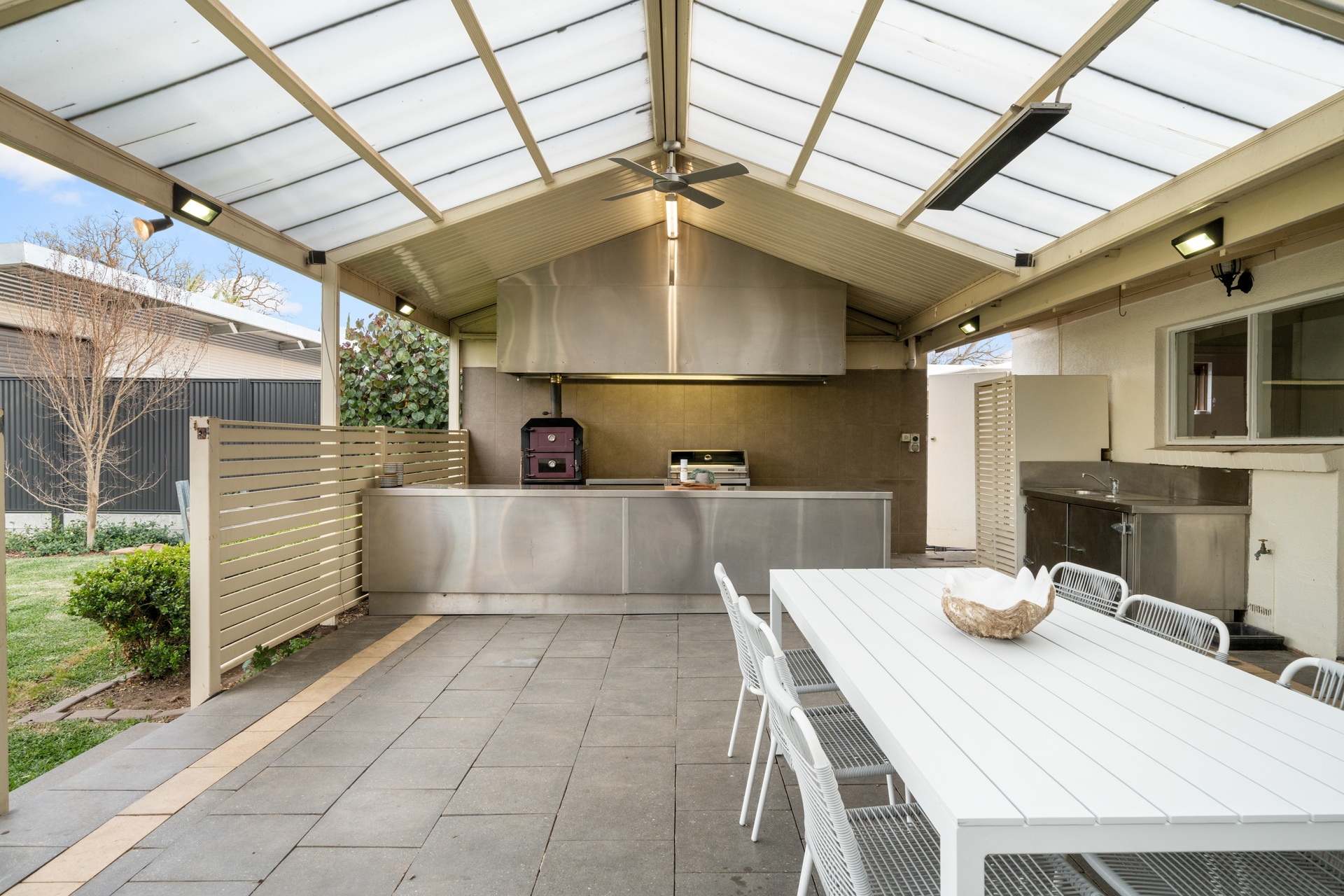 16 Osborn Avenue, Beulah Park Sold by Giordano & Partners - image 19