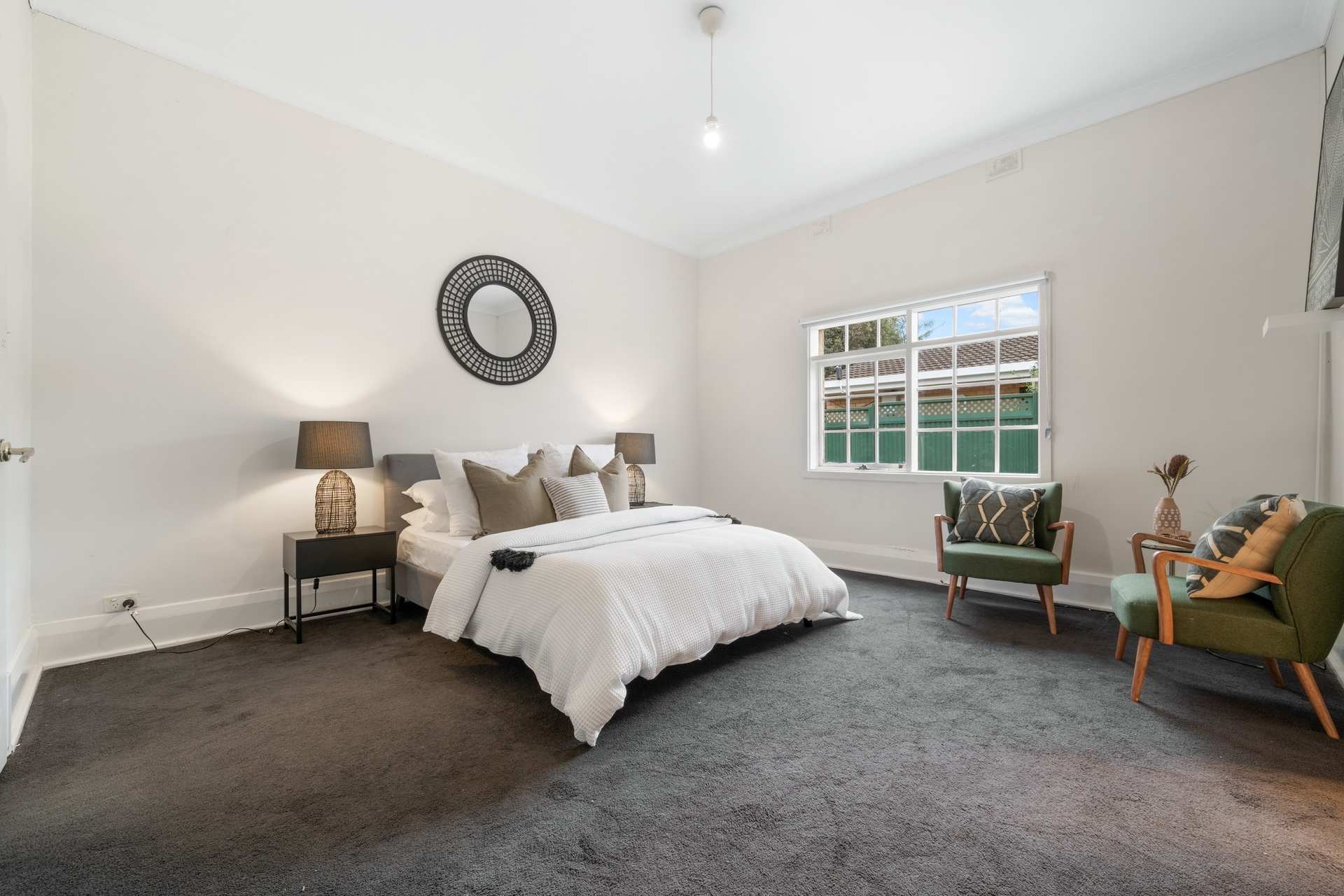 16 Osborn Avenue, Beulah Park Sold by Giordano & Partners - image 8