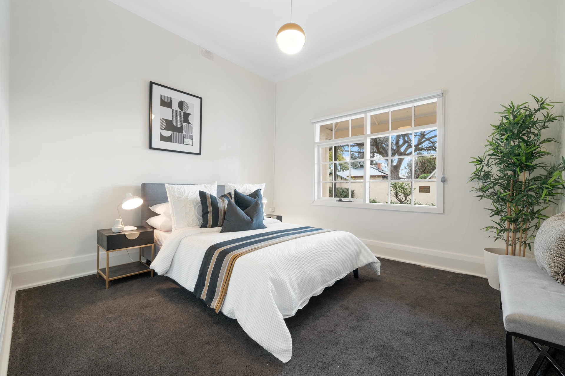 16 Osborn Avenue, Beulah Park Sold by Giordano & Partners - image 11