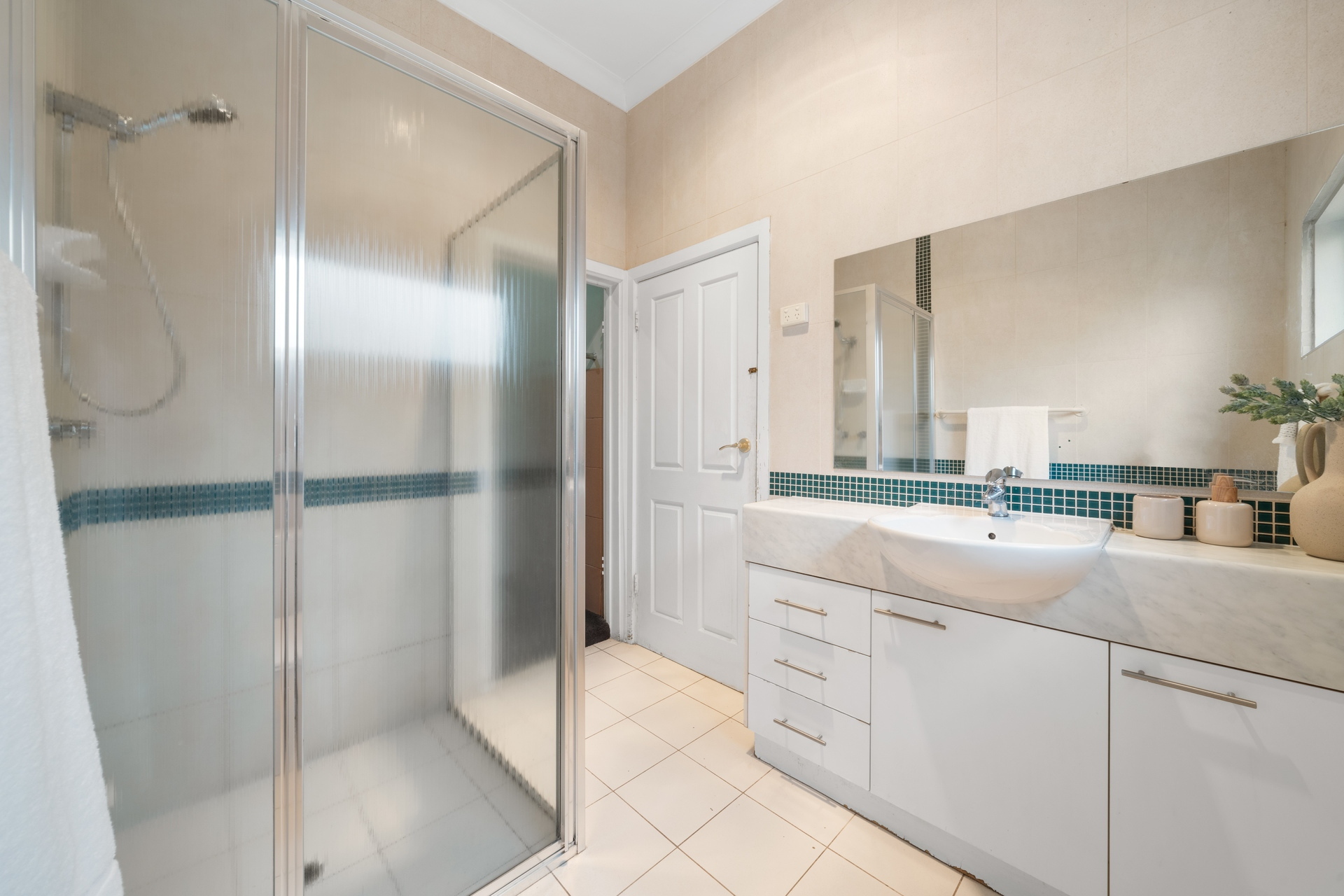 16 Osborn Avenue, Beulah Park Sold by Giordano & Partners - image 10