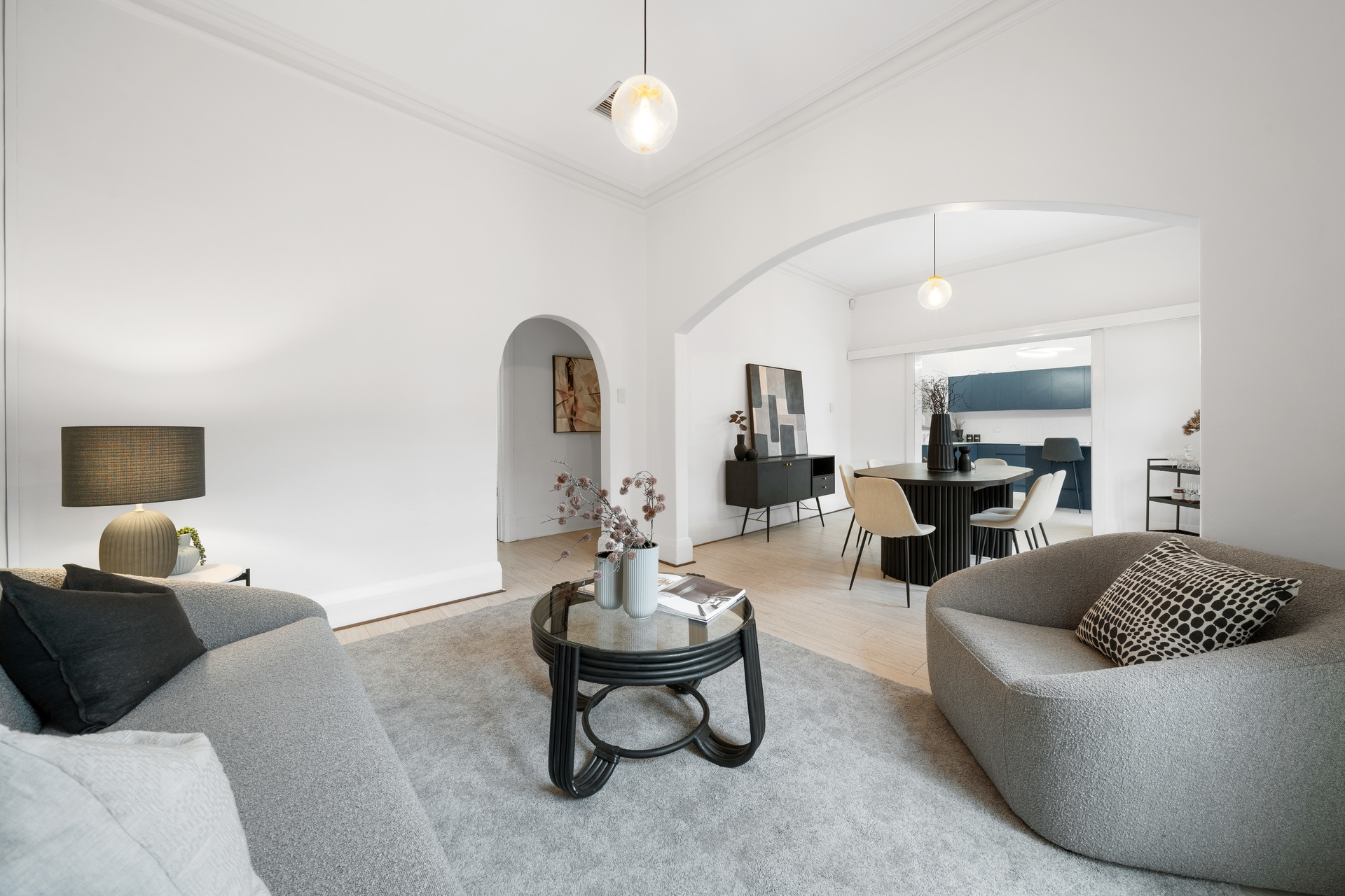 16 Osborn Avenue, Beulah Park Sold by Giordano & Partners - image 14