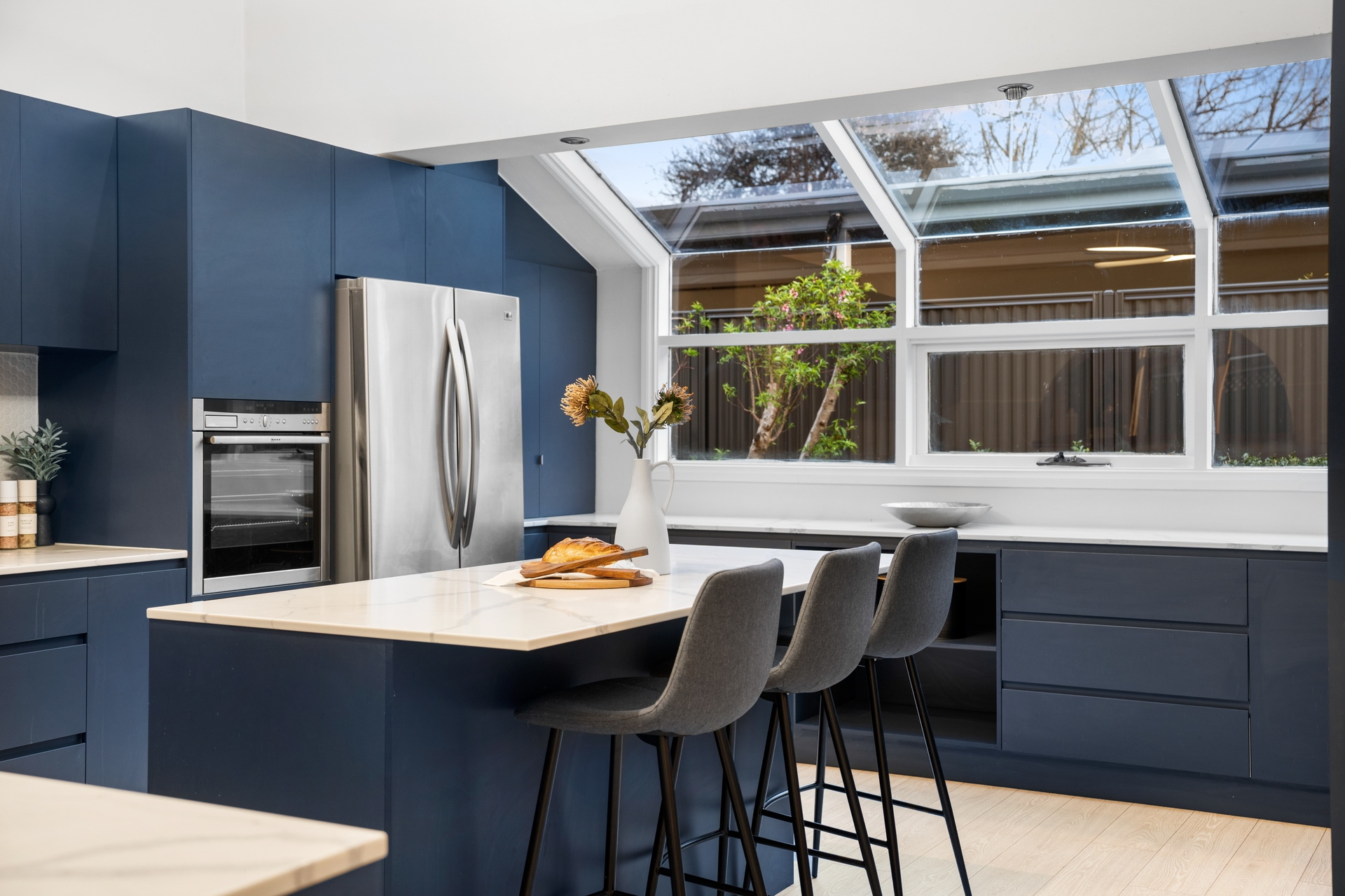 16 Osborn Avenue, Beulah Park Sold by Giordano & Partners - image 6