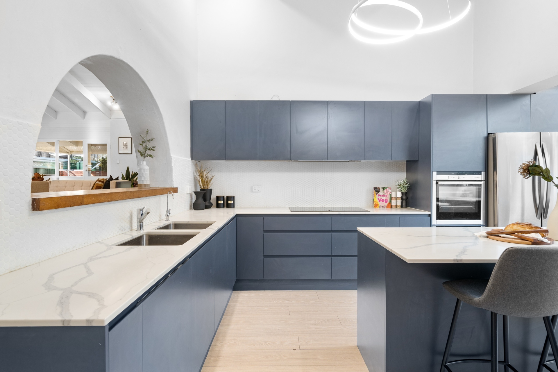 16 Osborn Avenue, Beulah Park Sold by Giordano & Partners - image 7