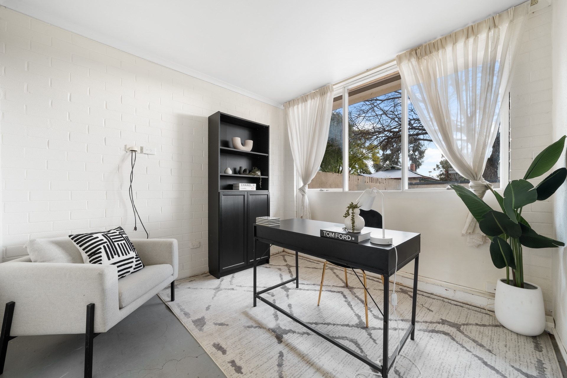 16 Osborn Avenue, Beulah Park Sold by Giordano & Partners - image 12