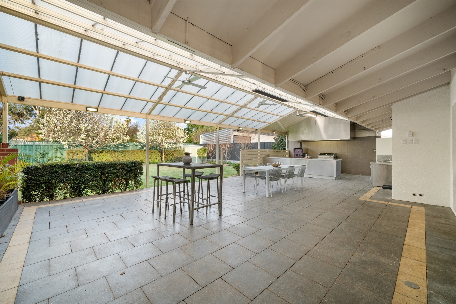 16 Osborn Avenue, Beulah Park Sold by Giordano & Partners - image 15