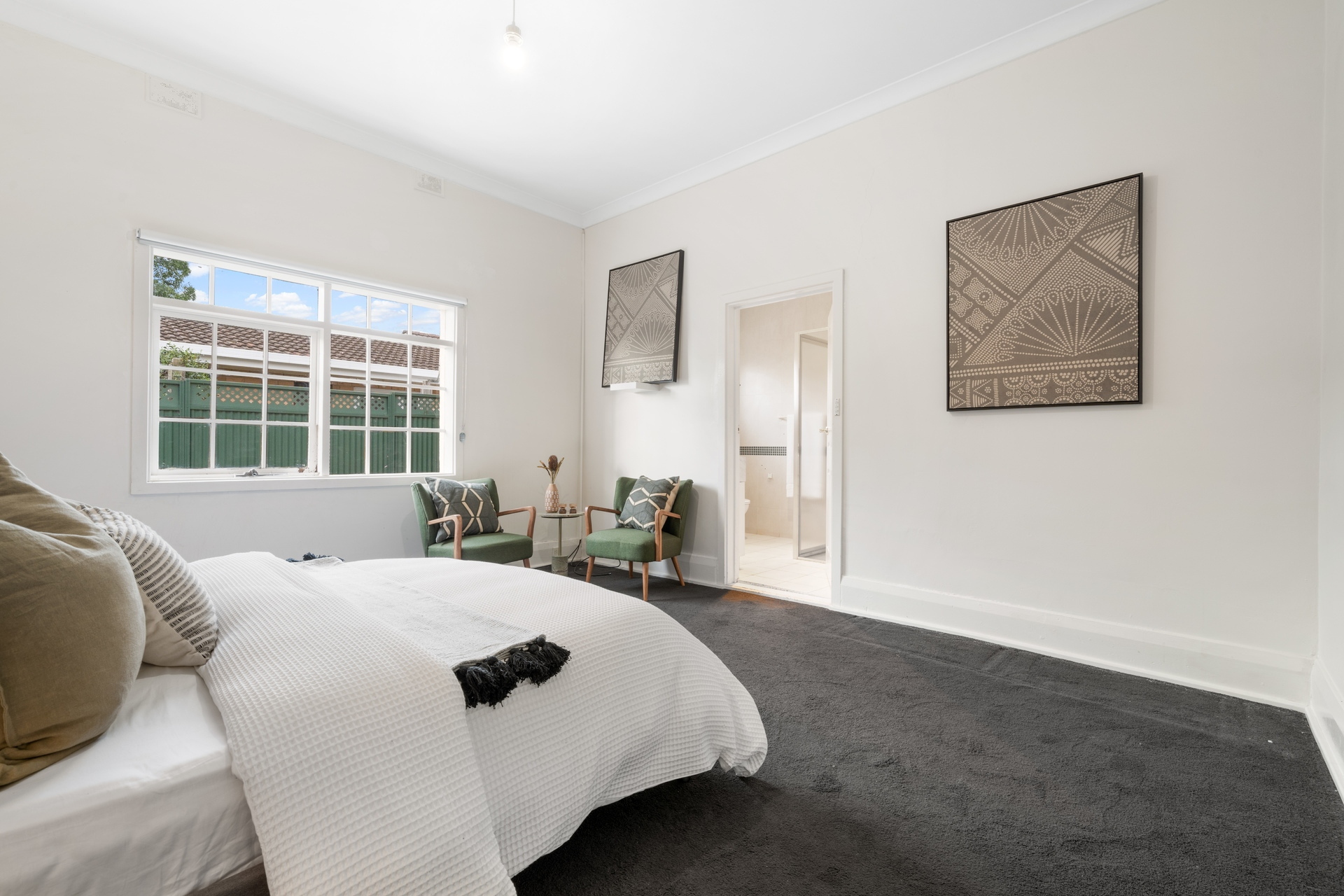 16 Osborn Avenue, Beulah Park Sold by Giordano & Partners - image 9