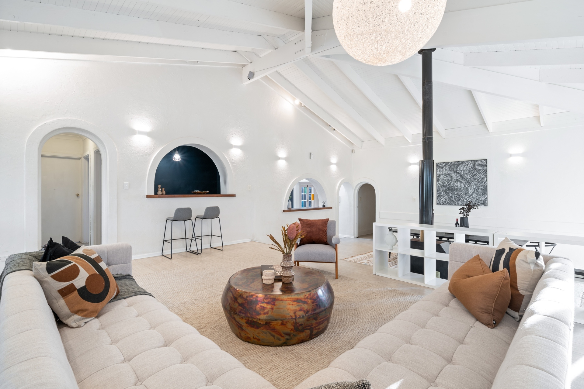 16 Osborn Avenue, Beulah Park Sold by Giordano & Partners - image 3