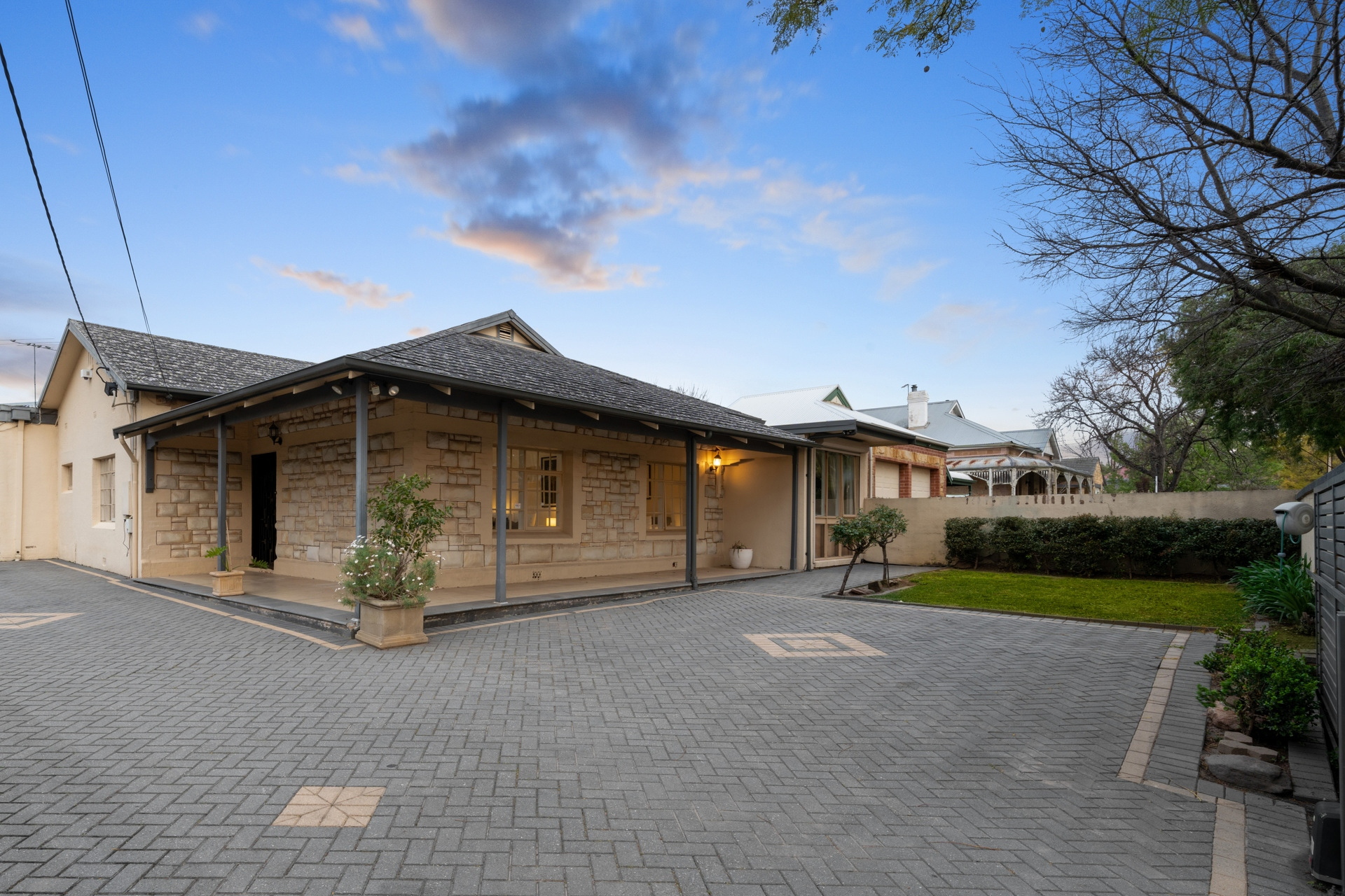 16 Osborn Avenue, Beulah Park Sold by Giordano & Partners - image 21