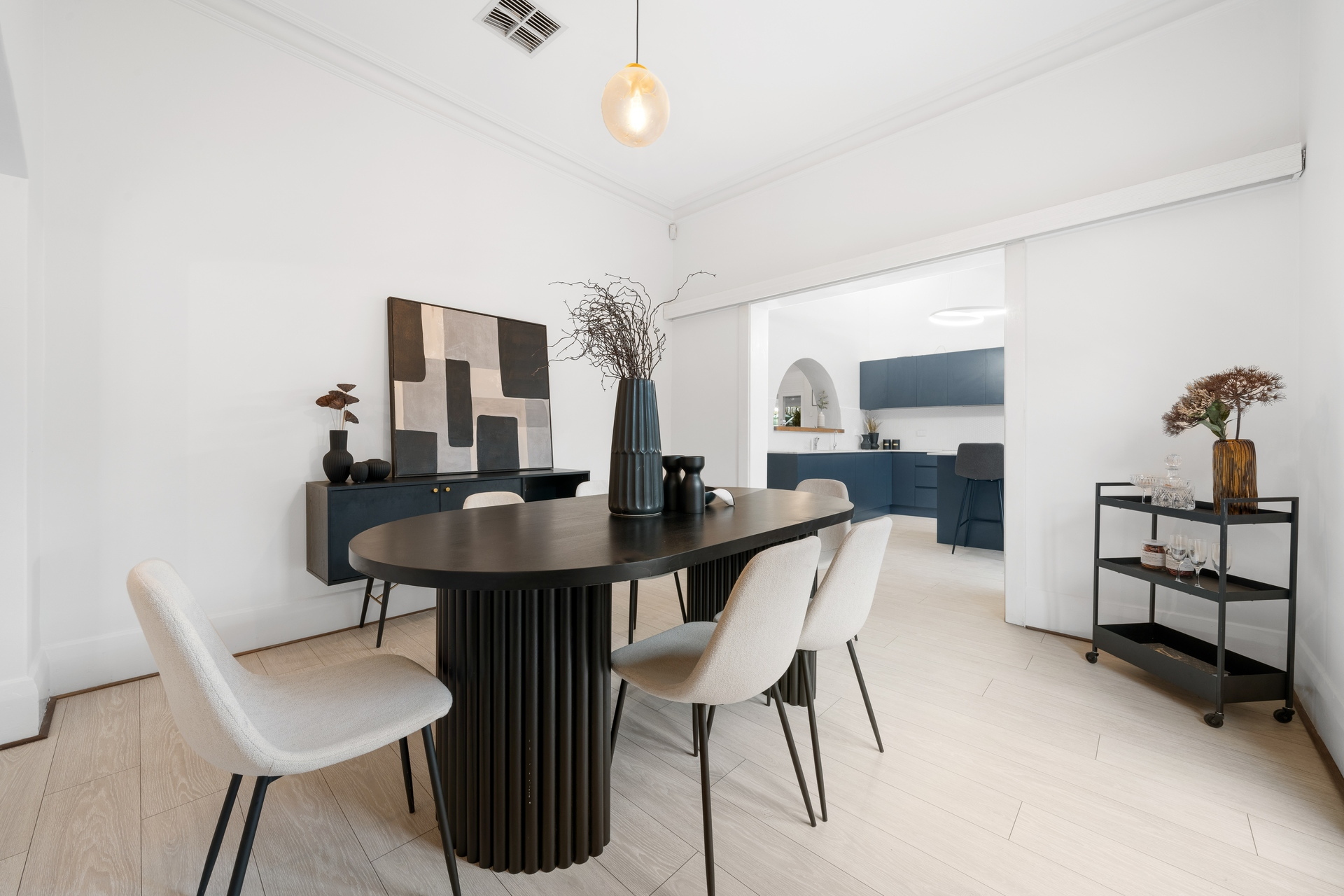 16 Osborn Avenue, Beulah Park Sold by Giordano & Partners - image 13