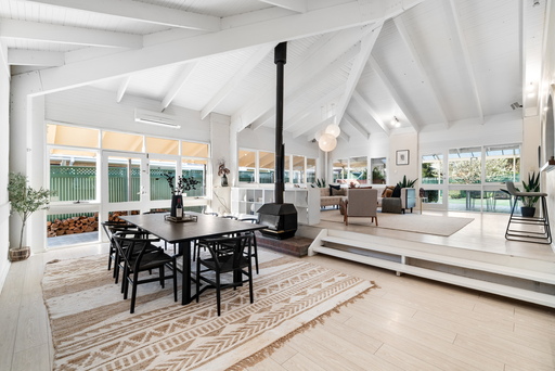 16 Osborn Avenue, Beulah Park Sold by Giordano & Partners