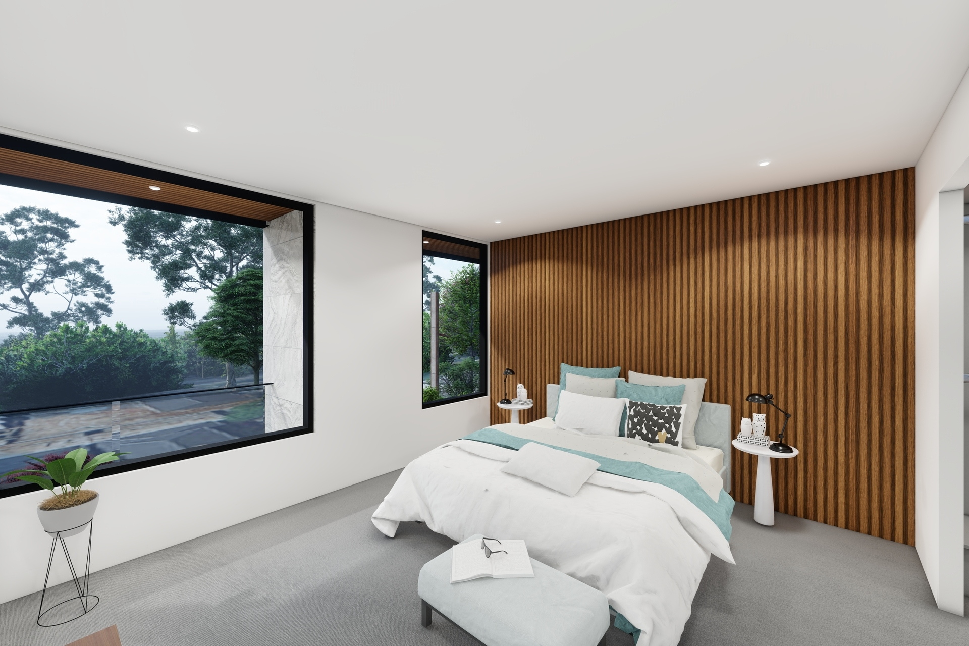 3 Fuller Quarry Road, Mitcham Sold by Giordano & Partners - image 10