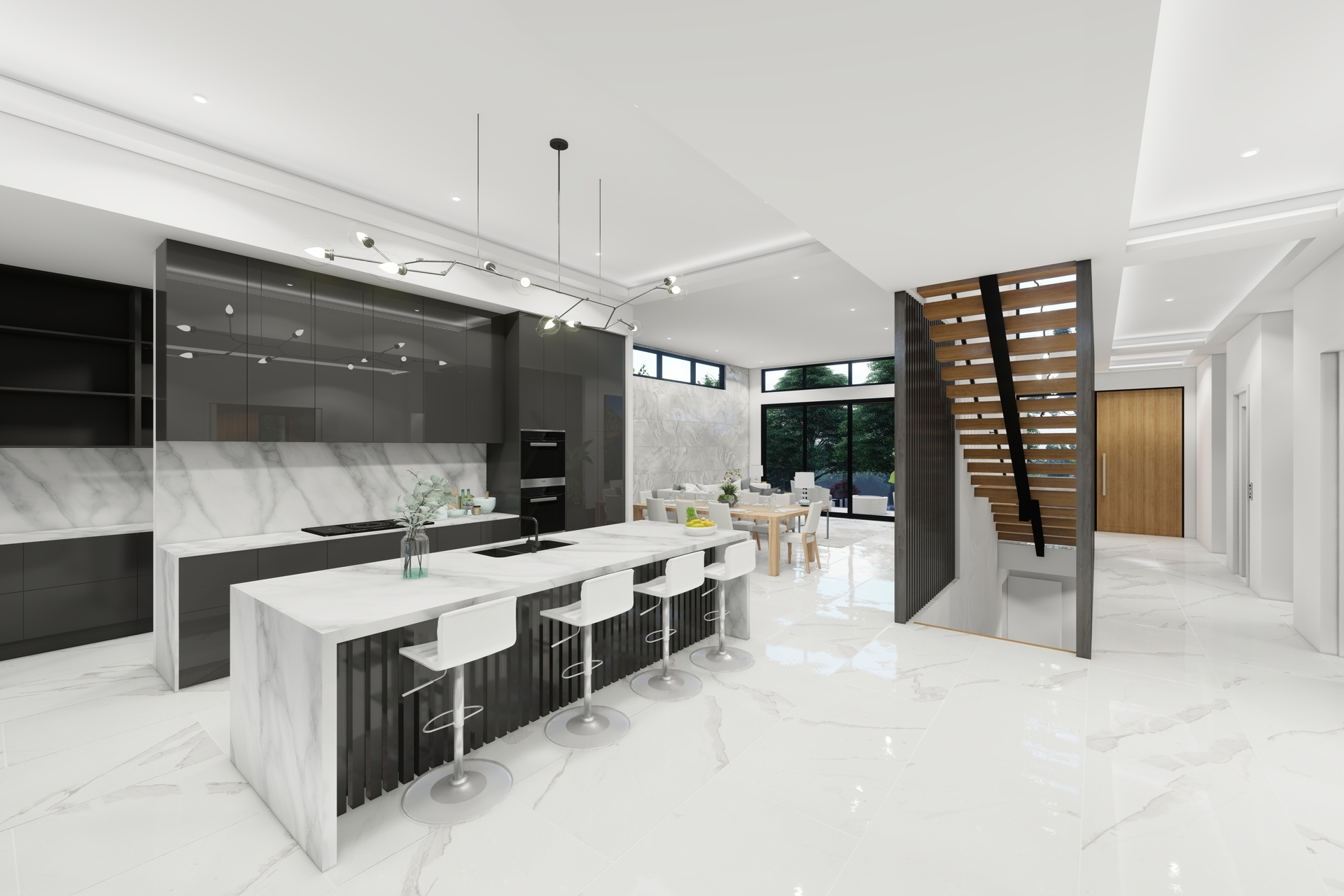 3 Fuller Quarry Road, Mitcham Sold by Giordano & Partners - image 4