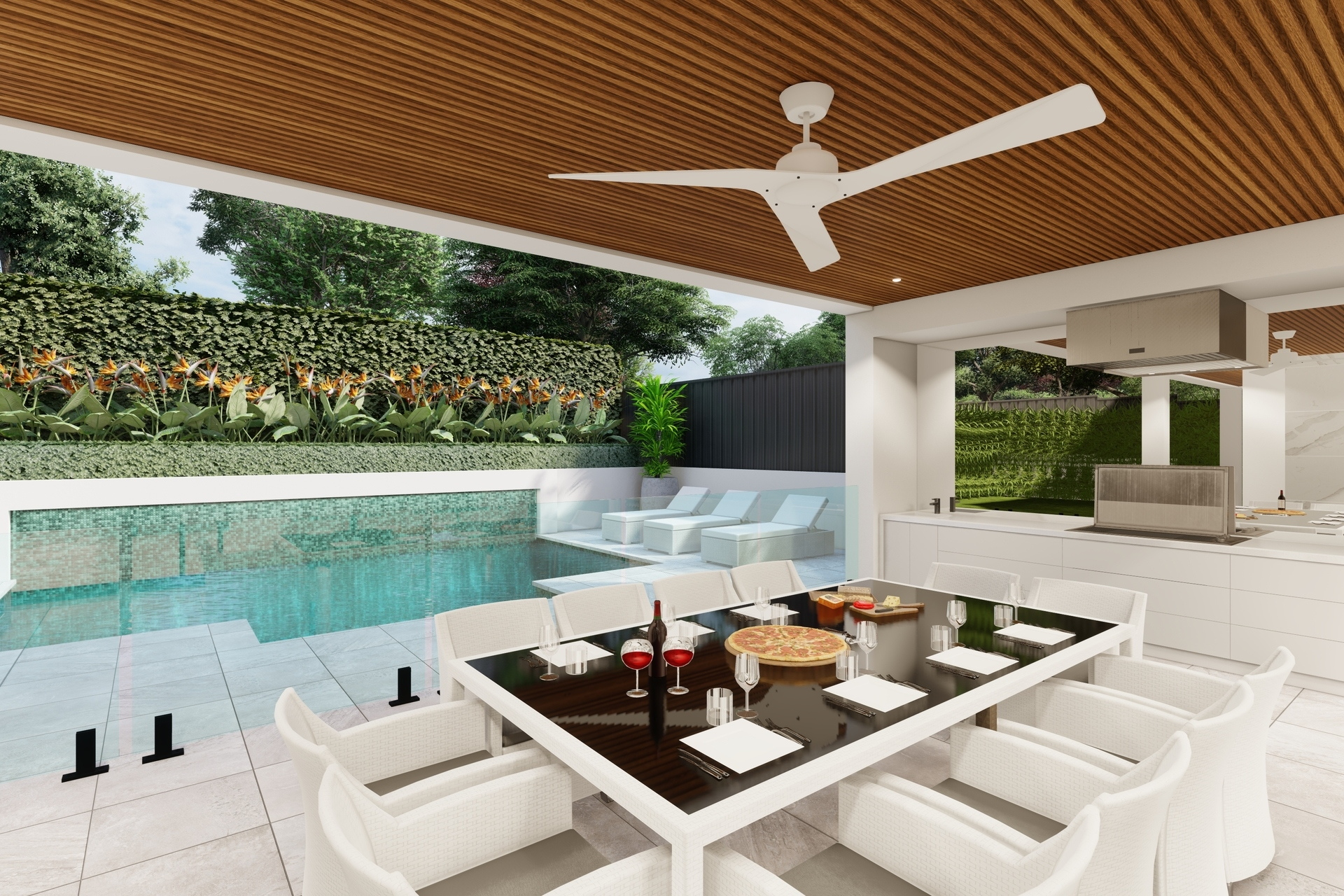 3 Fuller Quarry Road, Mitcham Sold by Giordano & Partners - image 5