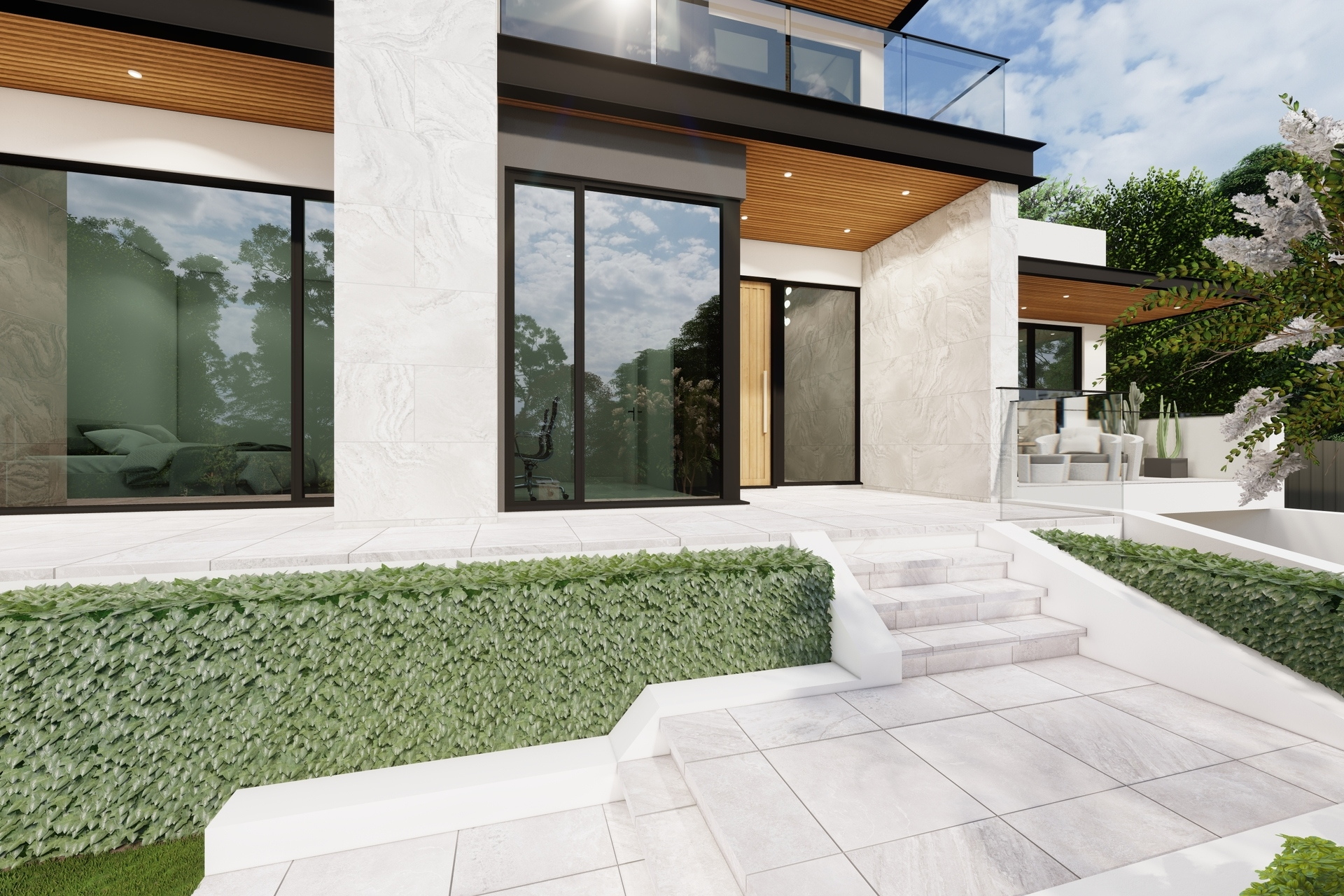 3 Fuller Quarry Road, Mitcham Sold by Giordano & Partners - image 13