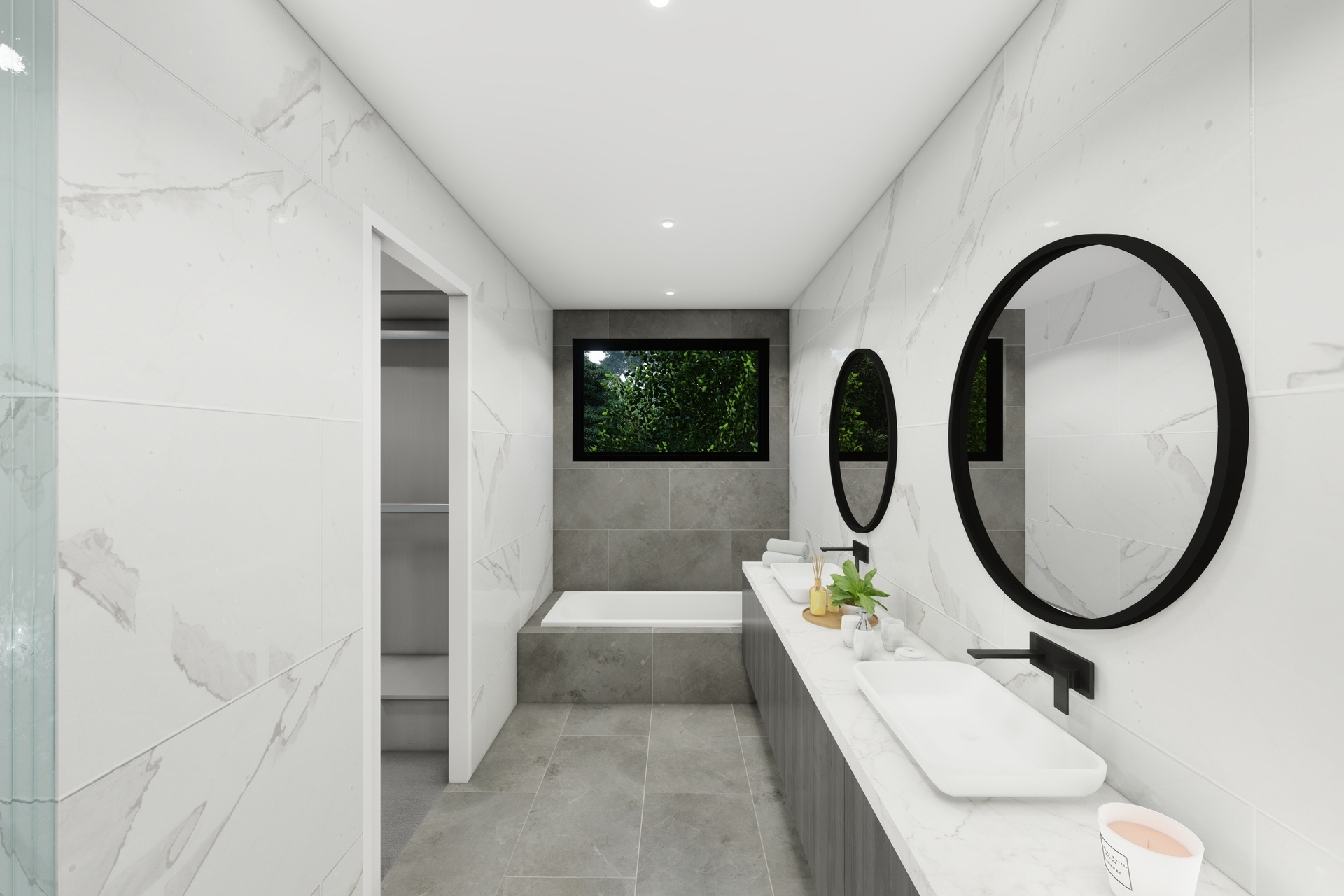 3 Fuller Quarry Road, Mitcham Sold by Giordano & Partners - image 11