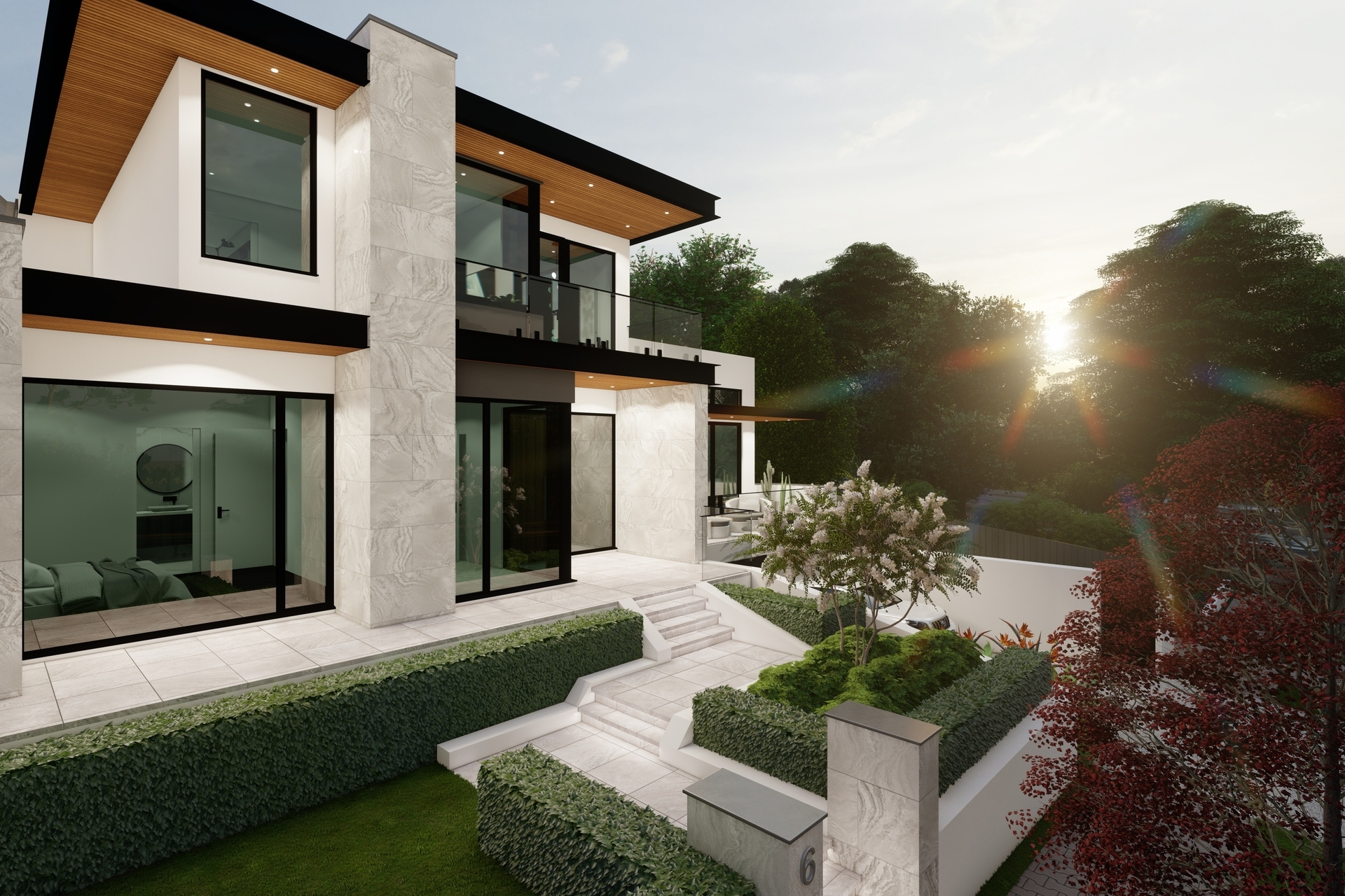 3 Fuller Quarry Road, Mitcham Sold by Giordano & Partners - image 1