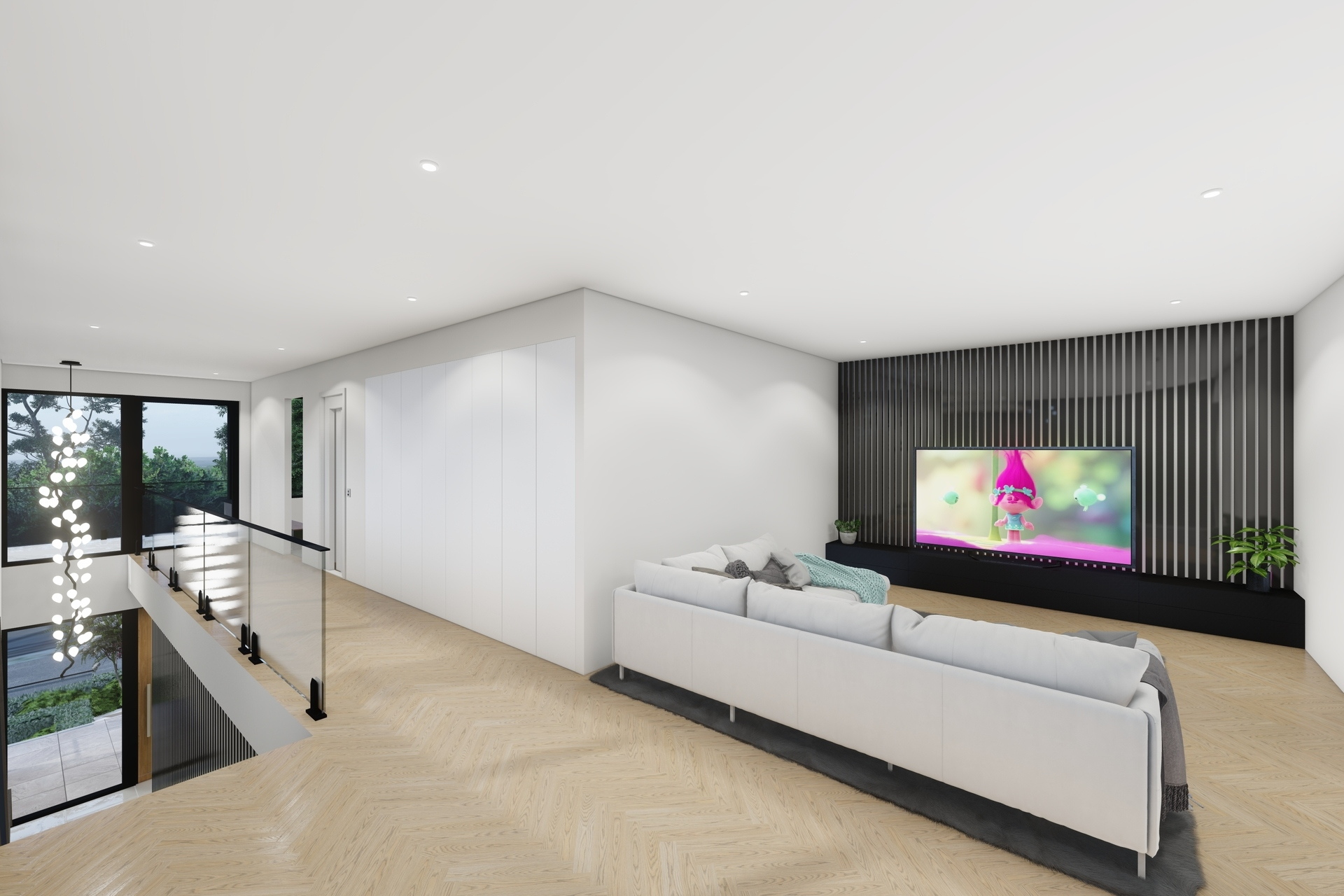 3 Fuller Quarry Road, Mitcham Sold by Giordano & Partners - image 12