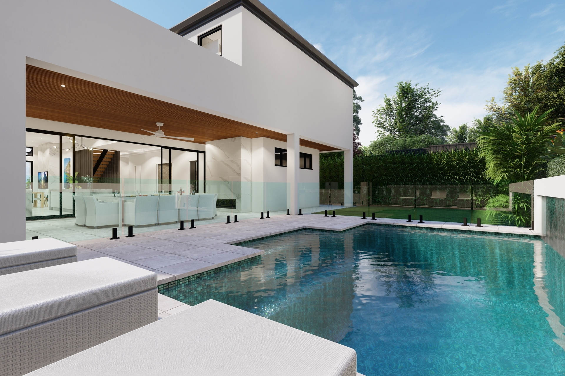 3 Fuller Quarry Road, Mitcham Sold by Giordano & Partners - image 6