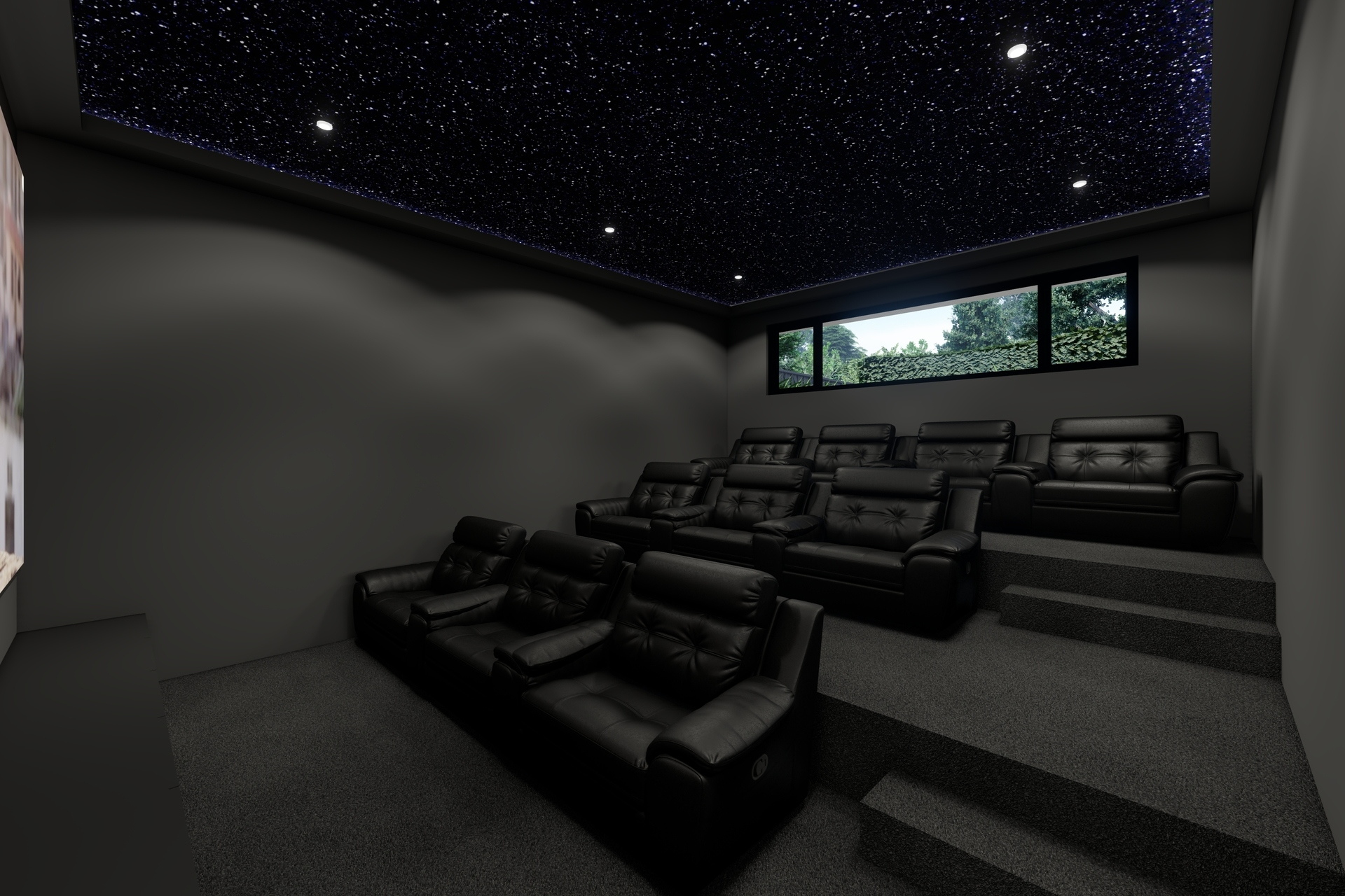 3 Fuller Quarry Road, Mitcham Sold by Giordano & Partners - image 8