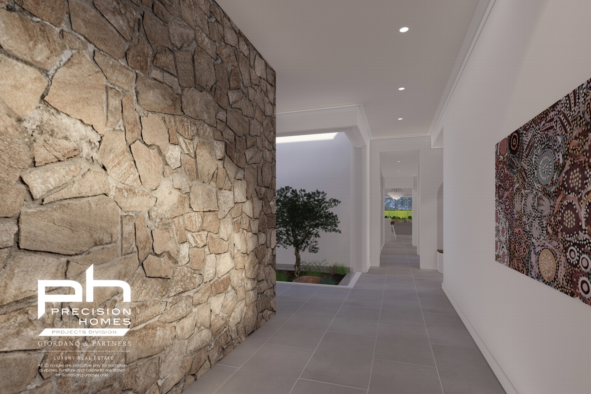 79, Northumberland Street, Tusmore Sold by Giordano & Partners - image 2