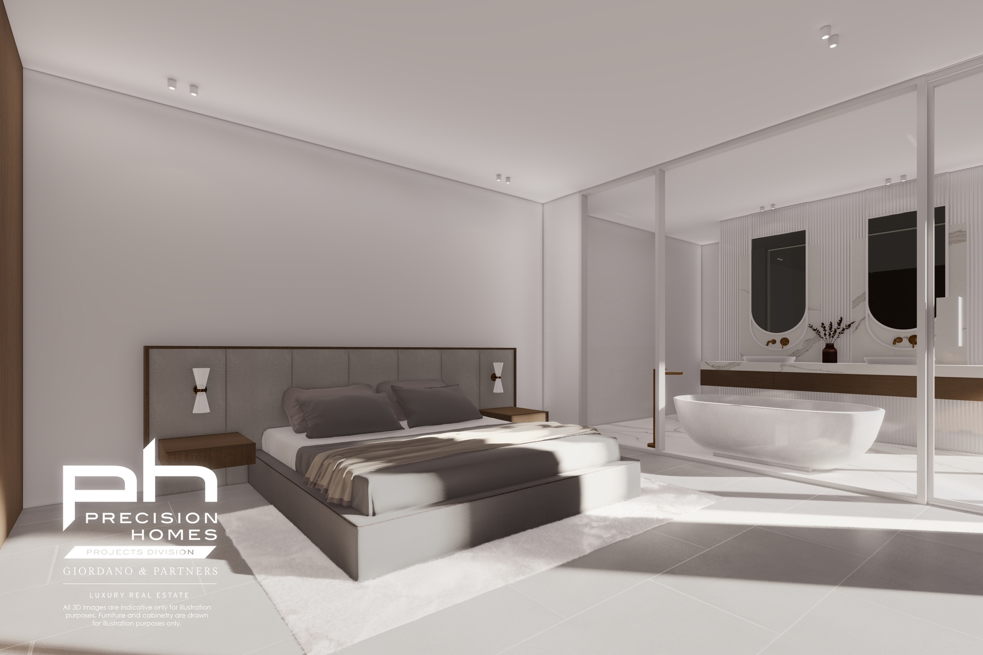 79, Northumberland Street, Tusmore Sold by Giordano & Partners - image 8