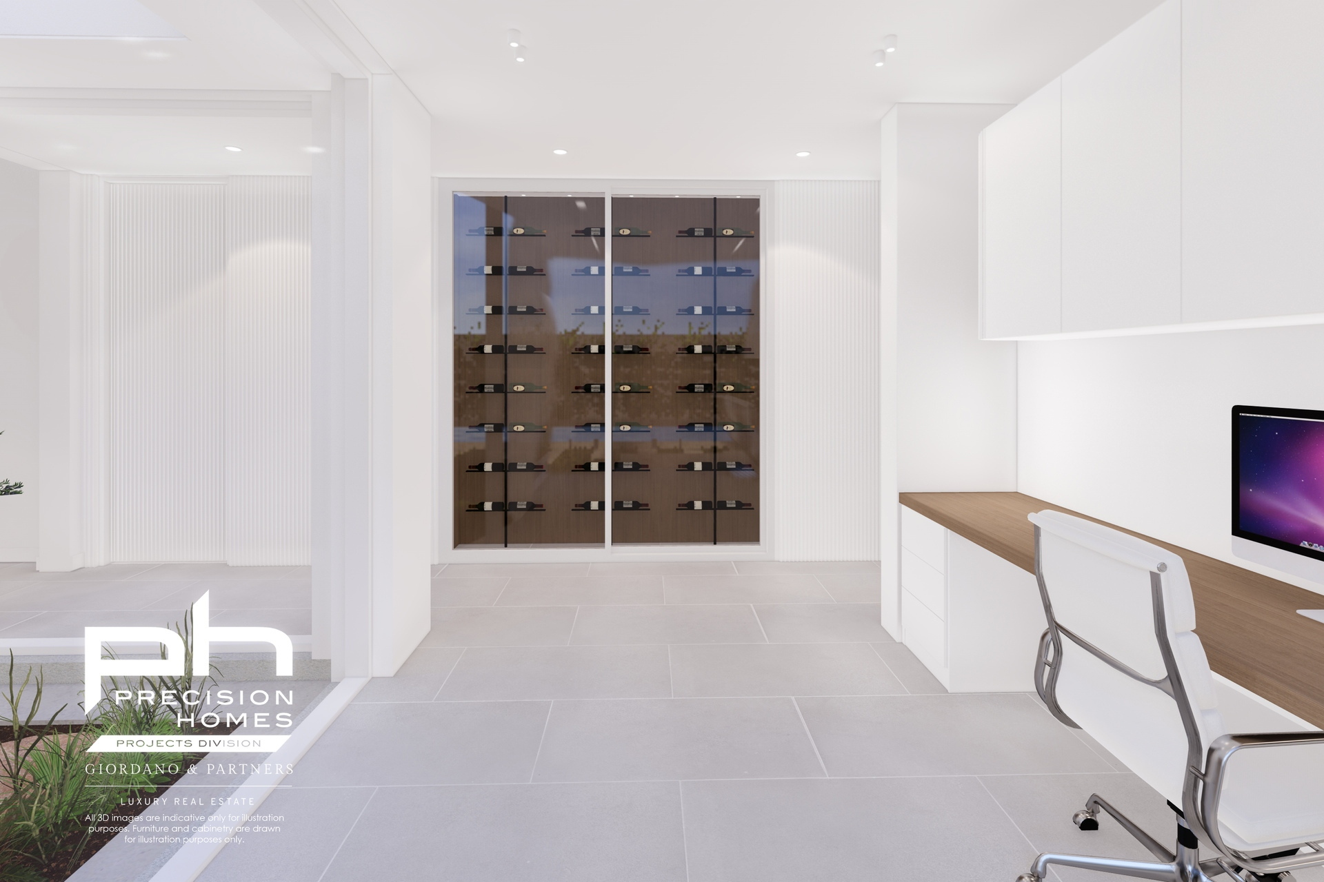 79, Northumberland Street, Tusmore Sold by Giordano & Partners - image 6