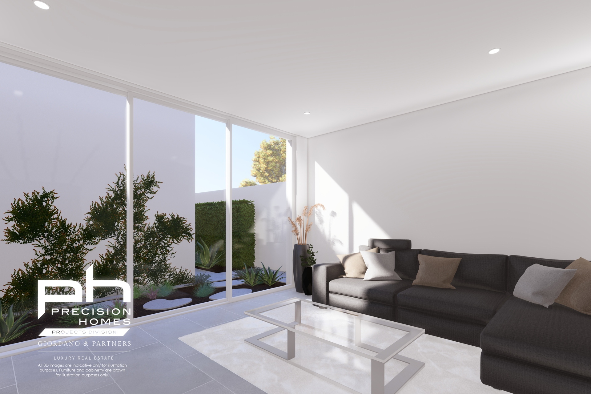 79, Northumberland Street, Tusmore Sold by Giordano & Partners - image 14