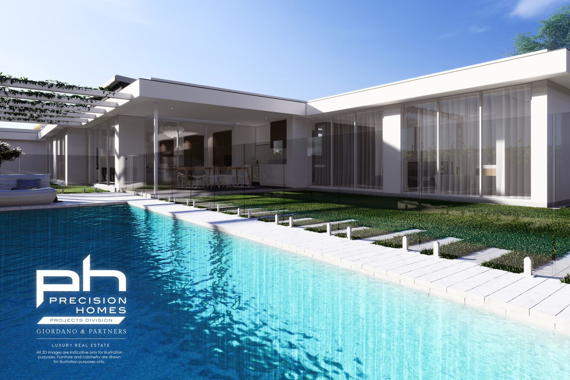 79, Northumberland Street, Tusmore Sold by Giordano & Partners - image 9