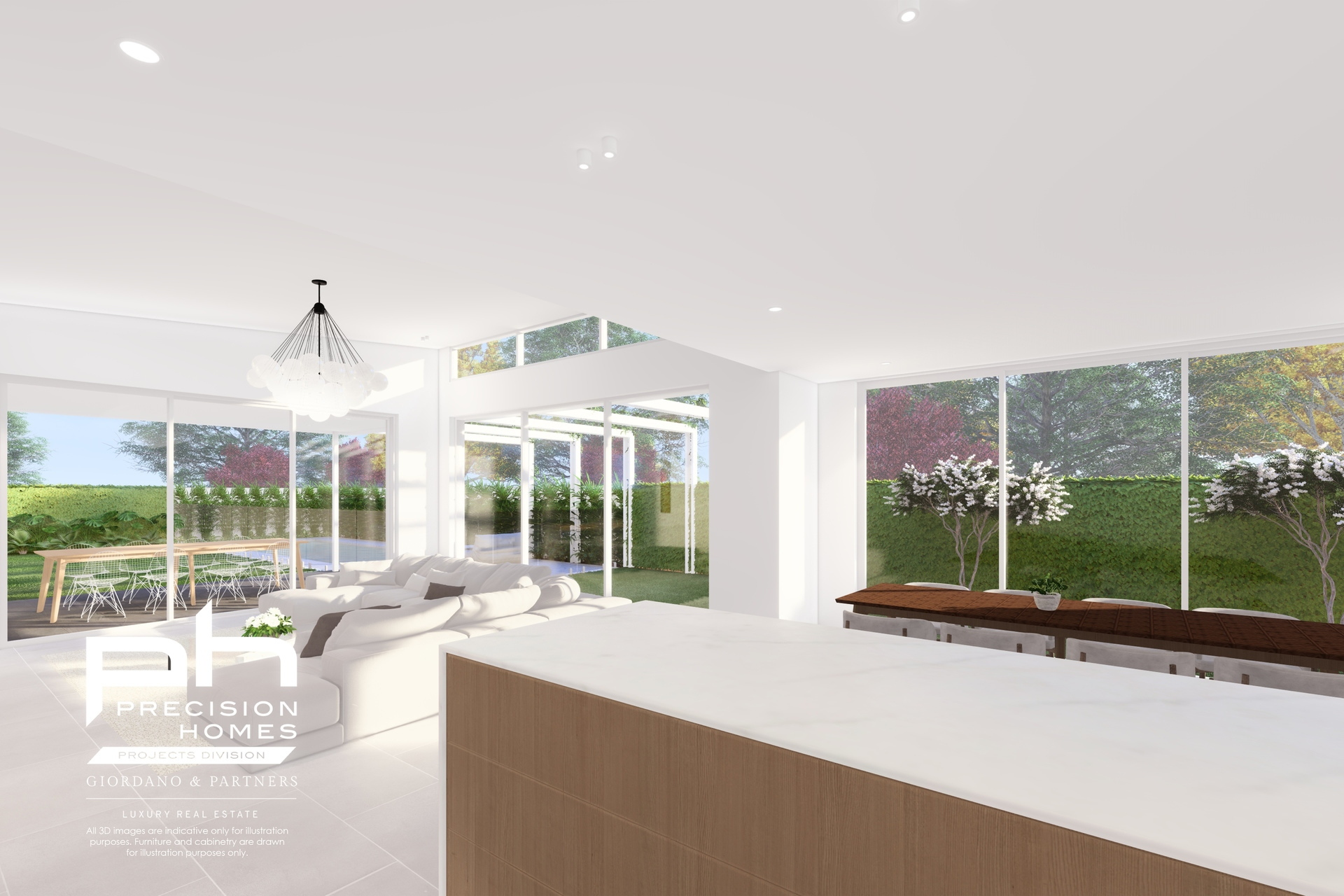 79, Northumberland Street, Tusmore Sold by Giordano & Partners - image 4