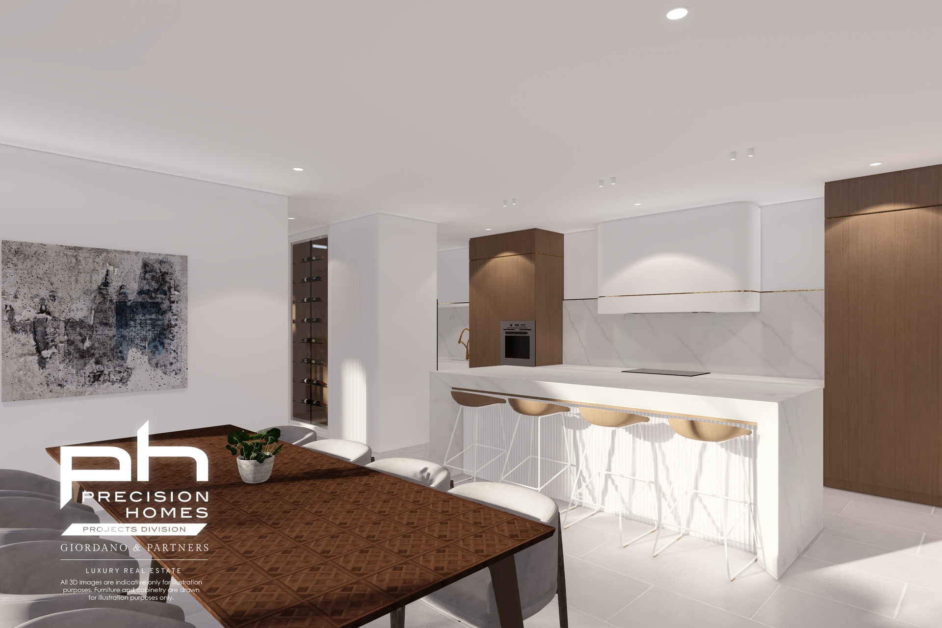 79, Northumberland Street, Tusmore Sold by Giordano & Partners - image 5