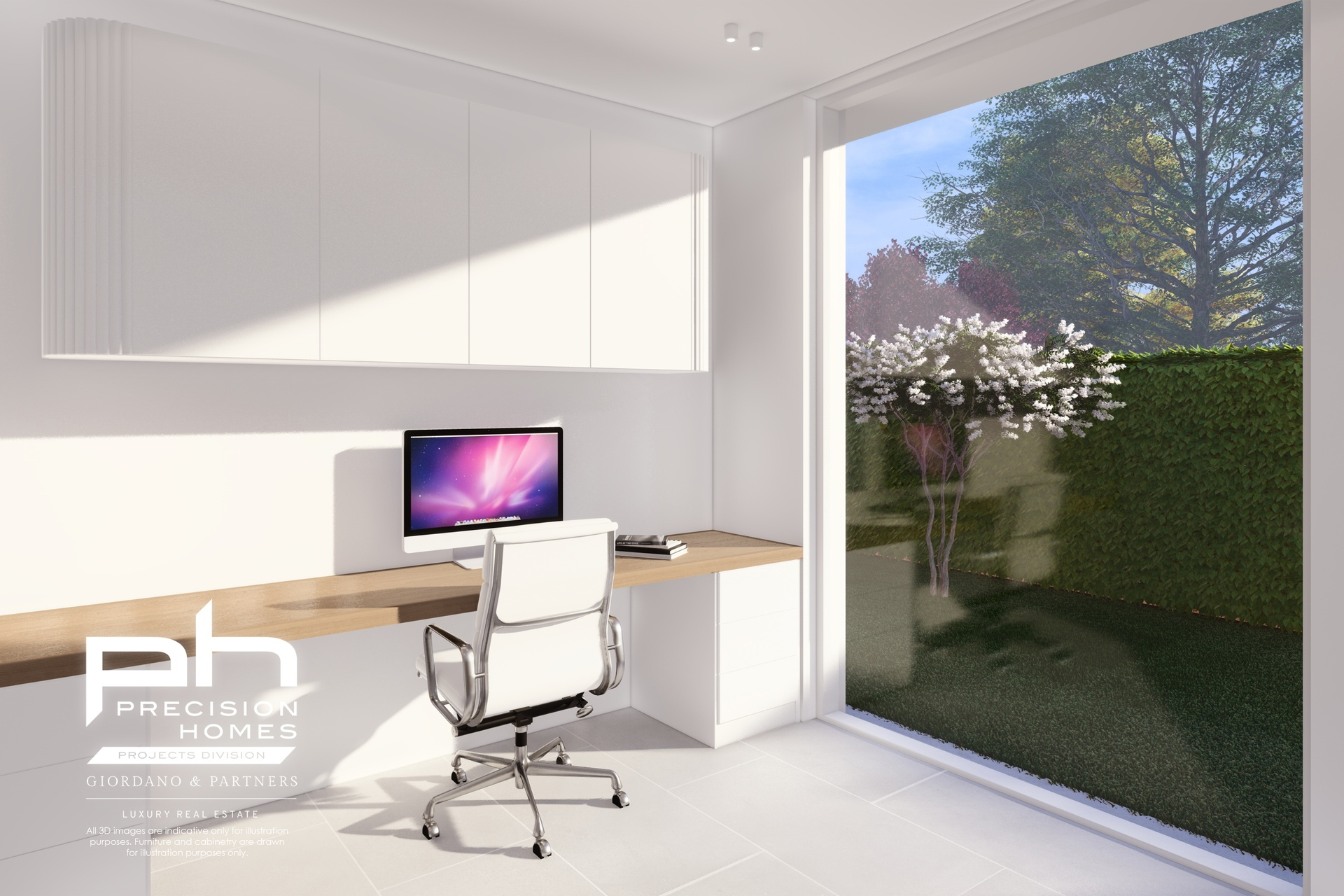 79, Northumberland Street, Tusmore Sold by Giordano & Partners - image 7