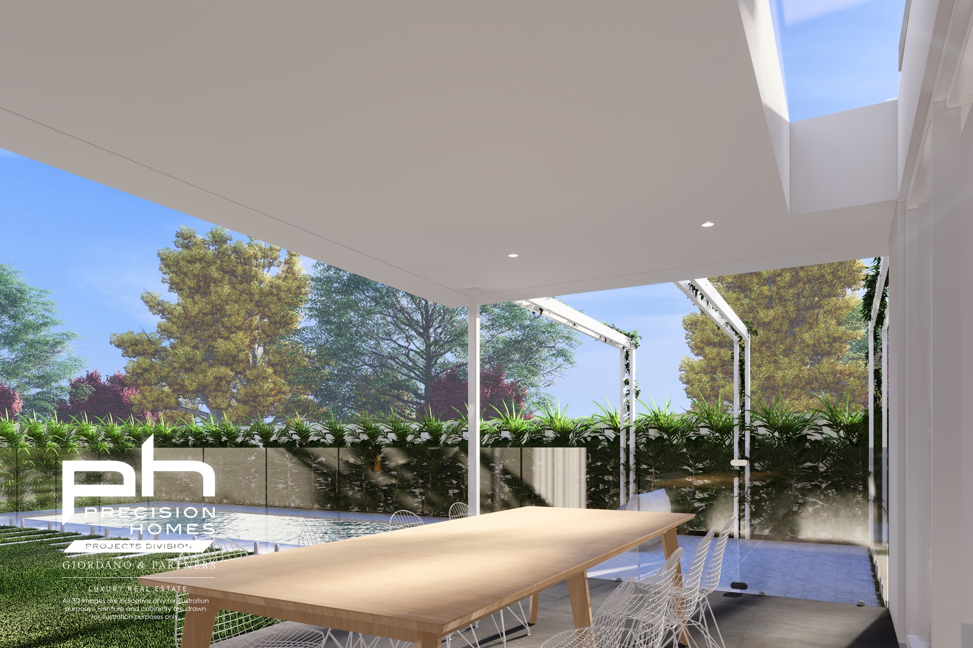 79, Northumberland Street, Tusmore Sold by Giordano & Partners - image 11