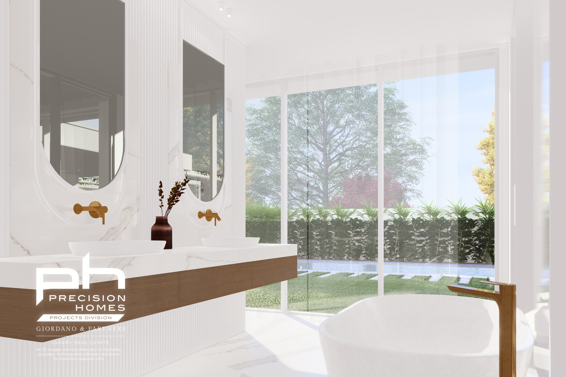 79, Northumberland Street, Tusmore Sold by Giordano & Partners - image 12