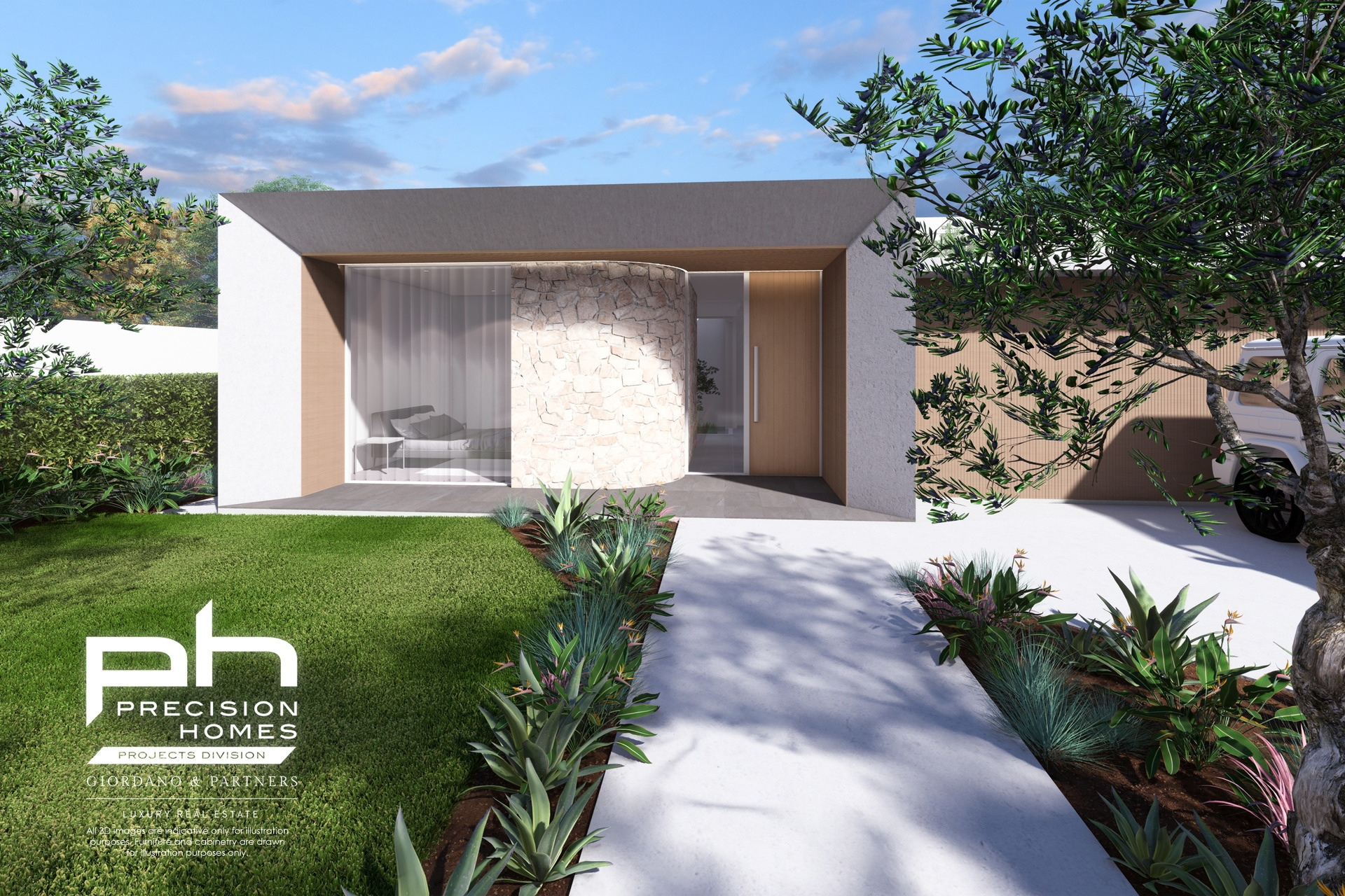 79, Northumberland Street, Tusmore Sold by Giordano & Partners - image 1