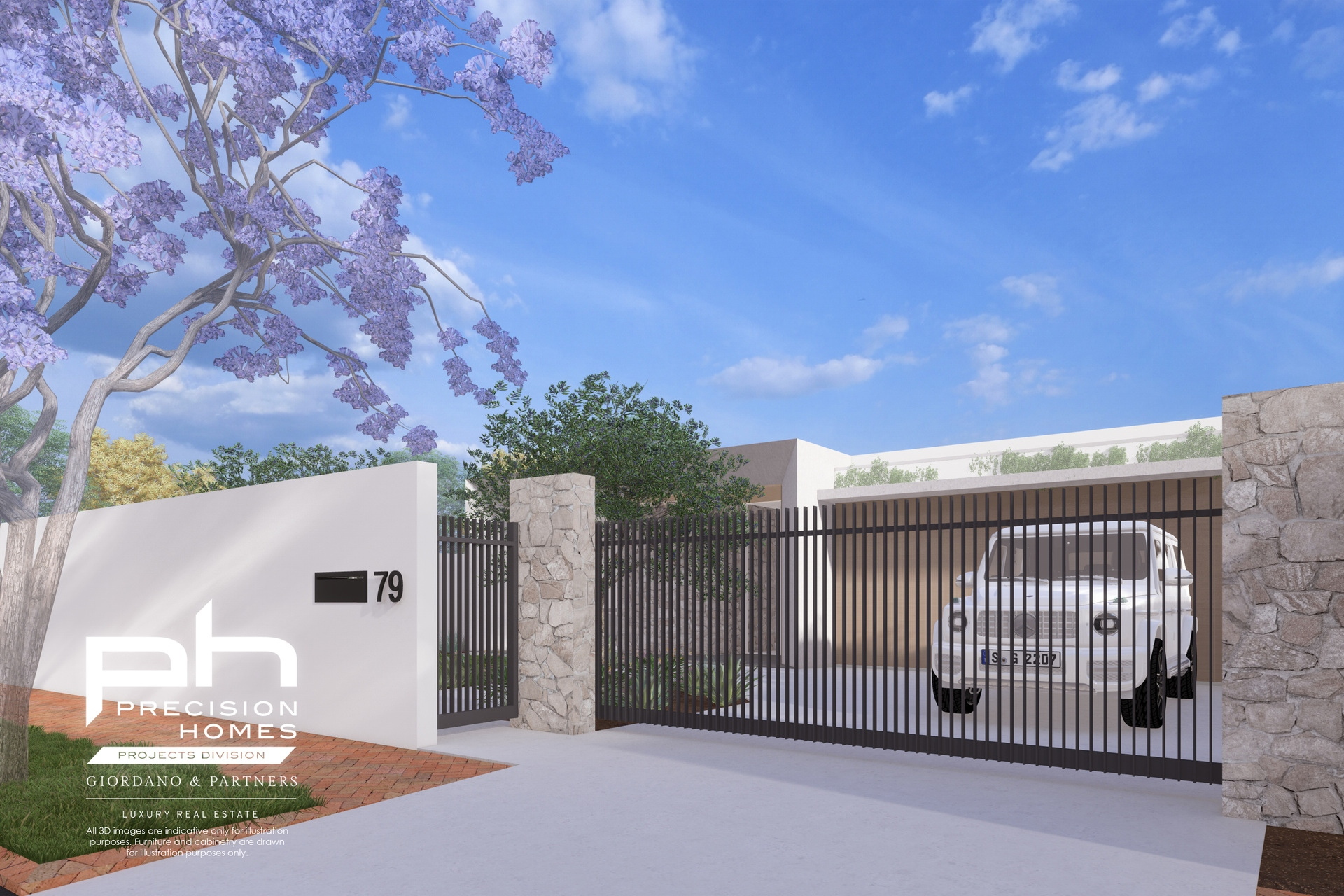 79, Northumberland Street, Tusmore Sold by Giordano & Partners - image 15