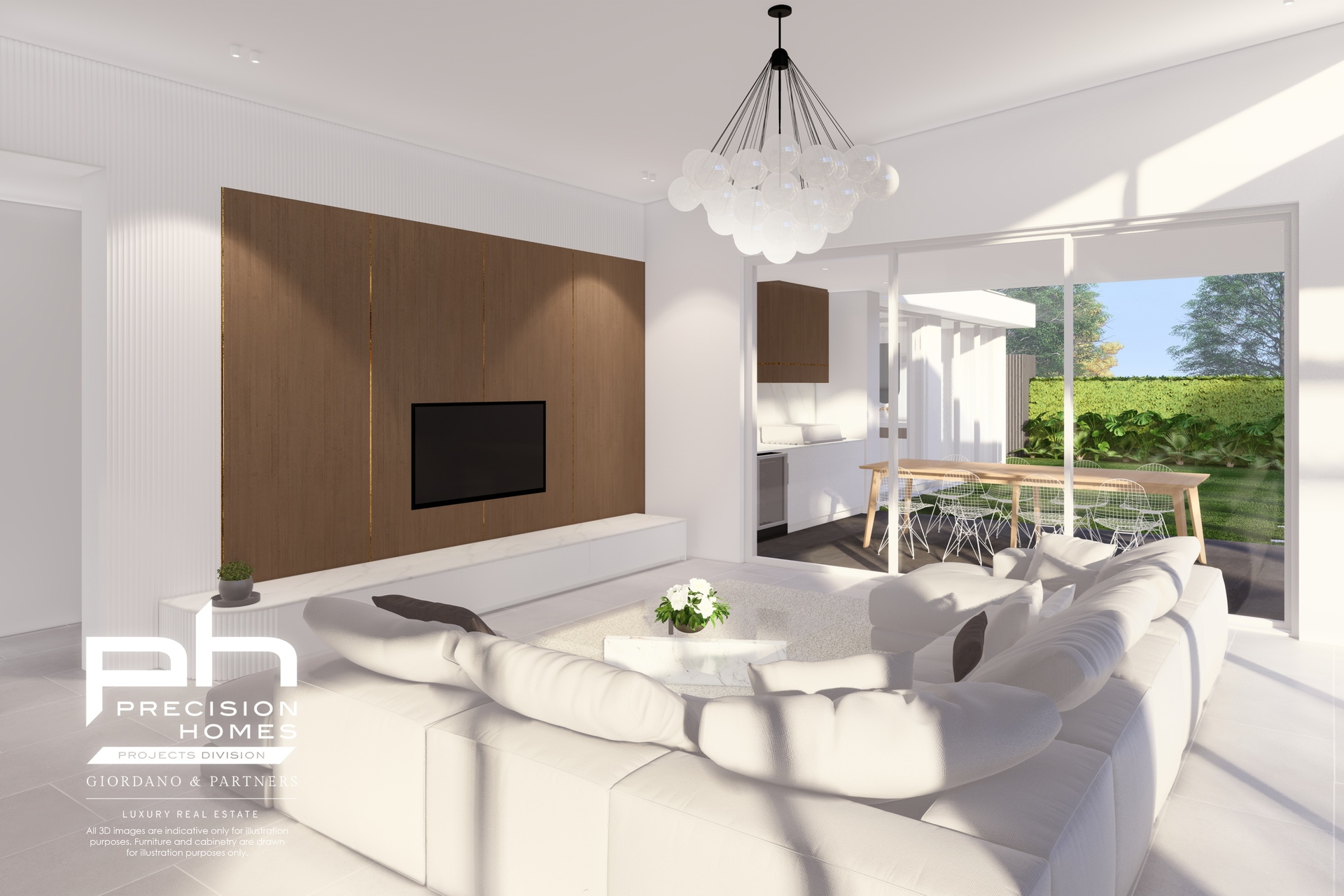 79, Northumberland Street, Tusmore Sold by Giordano & Partners - image 13