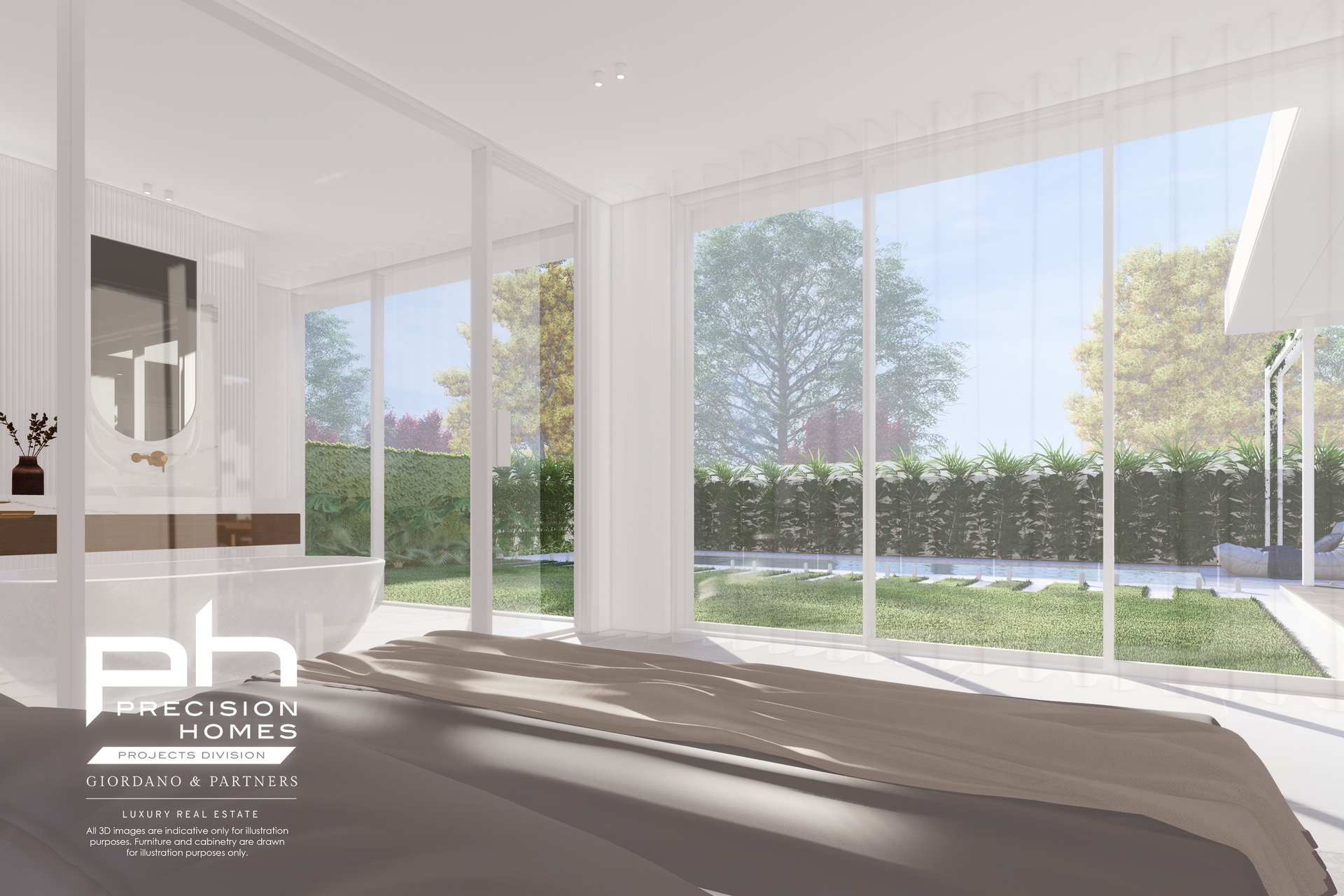 79, Northumberland Street, Tusmore Sold by Giordano & Partners - image 10