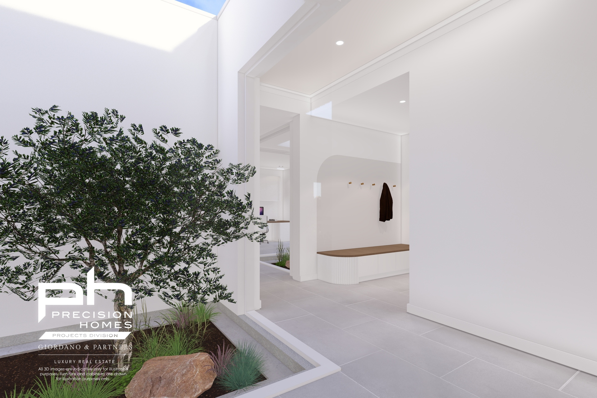 79, Northumberland Street, Tusmore Sold by Giordano & Partners - image 3