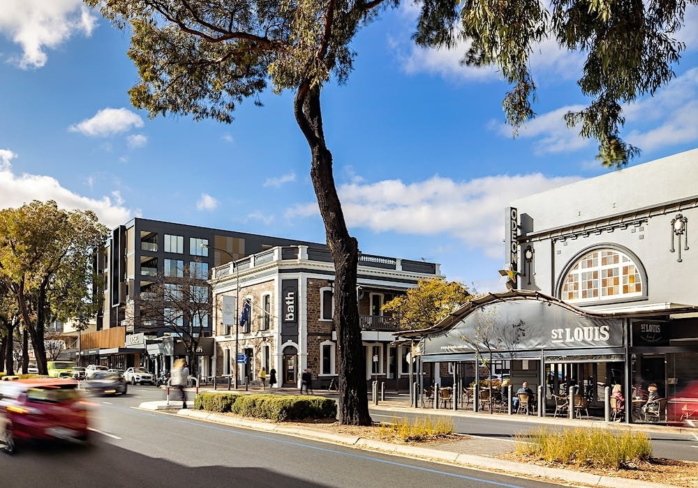 51 Queen Street, Norwood Sold by Giordano & Partners - image 7