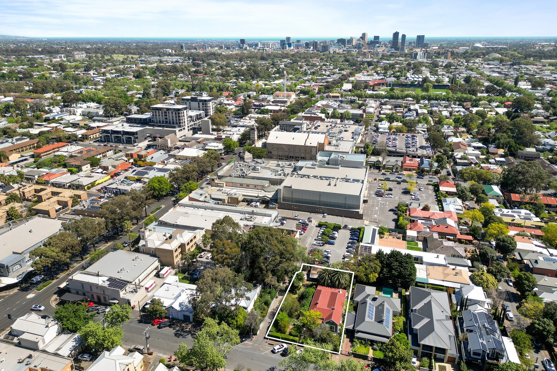 51 Queen Street, Norwood Sold by Giordano & Partners - image 10