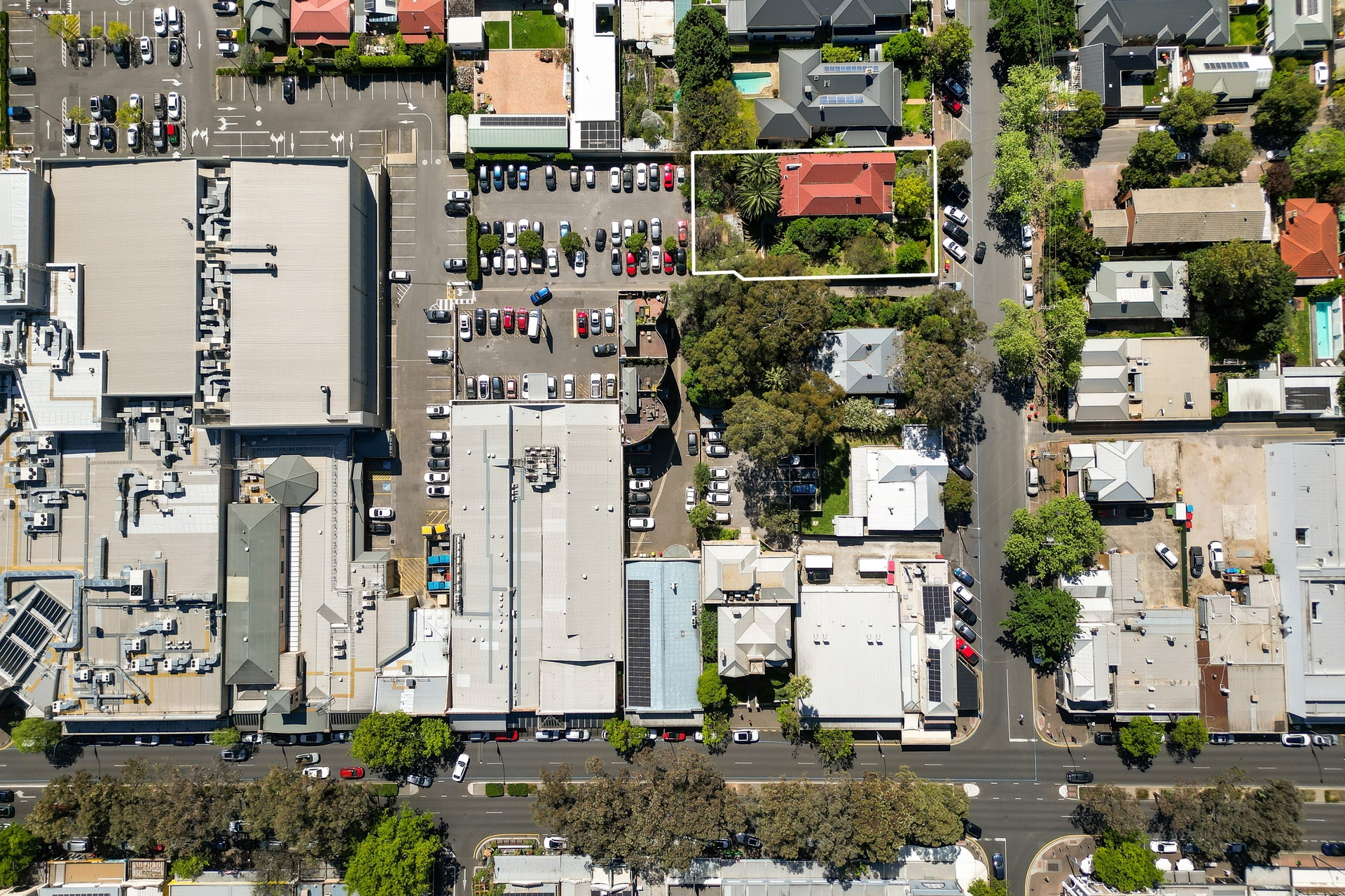 51 Queen Street, Norwood Sold by Giordano & Partners - image 12