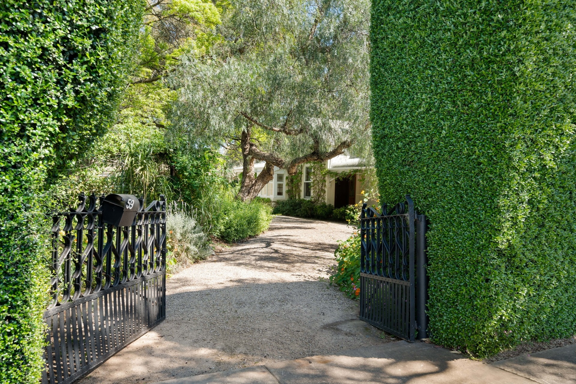 59 Jervois Avenue, Magill Leased by Giordano & Partners - image 21