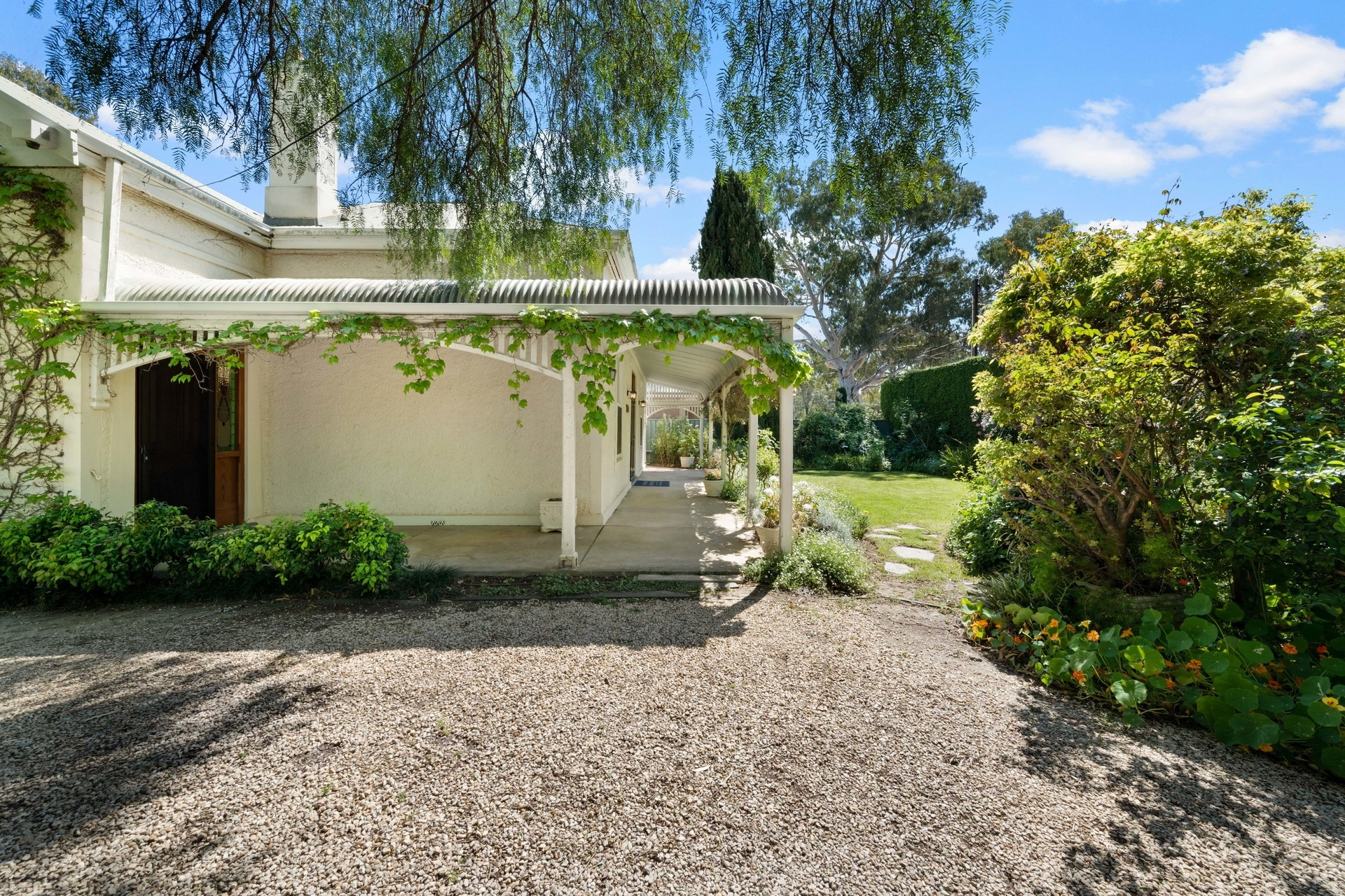 59 Jervois Avenue, Magill Leased by Giordano & Partners - image 3