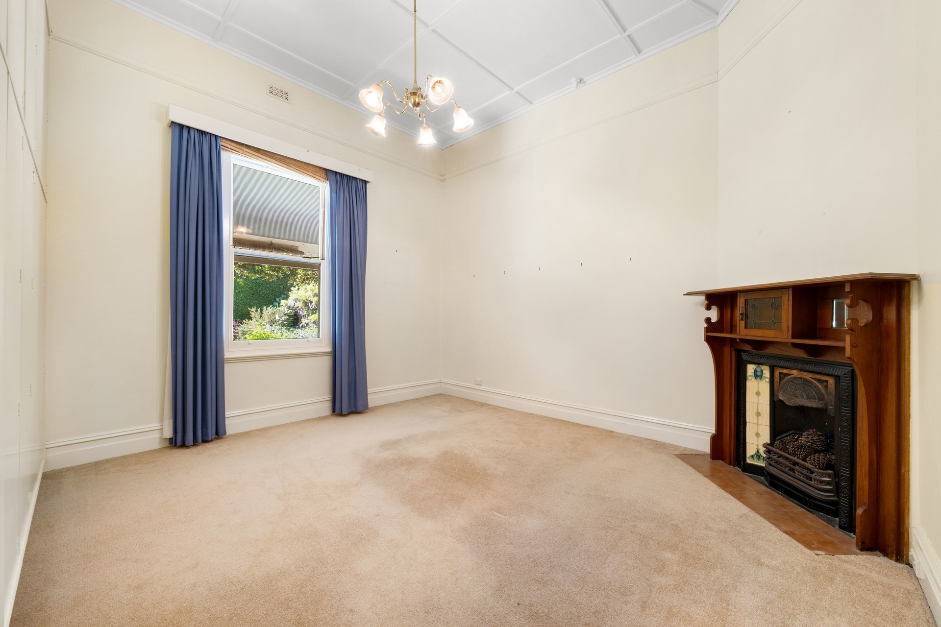 59 Jervois Avenue, Magill Leased by Giordano & Partners - image 12