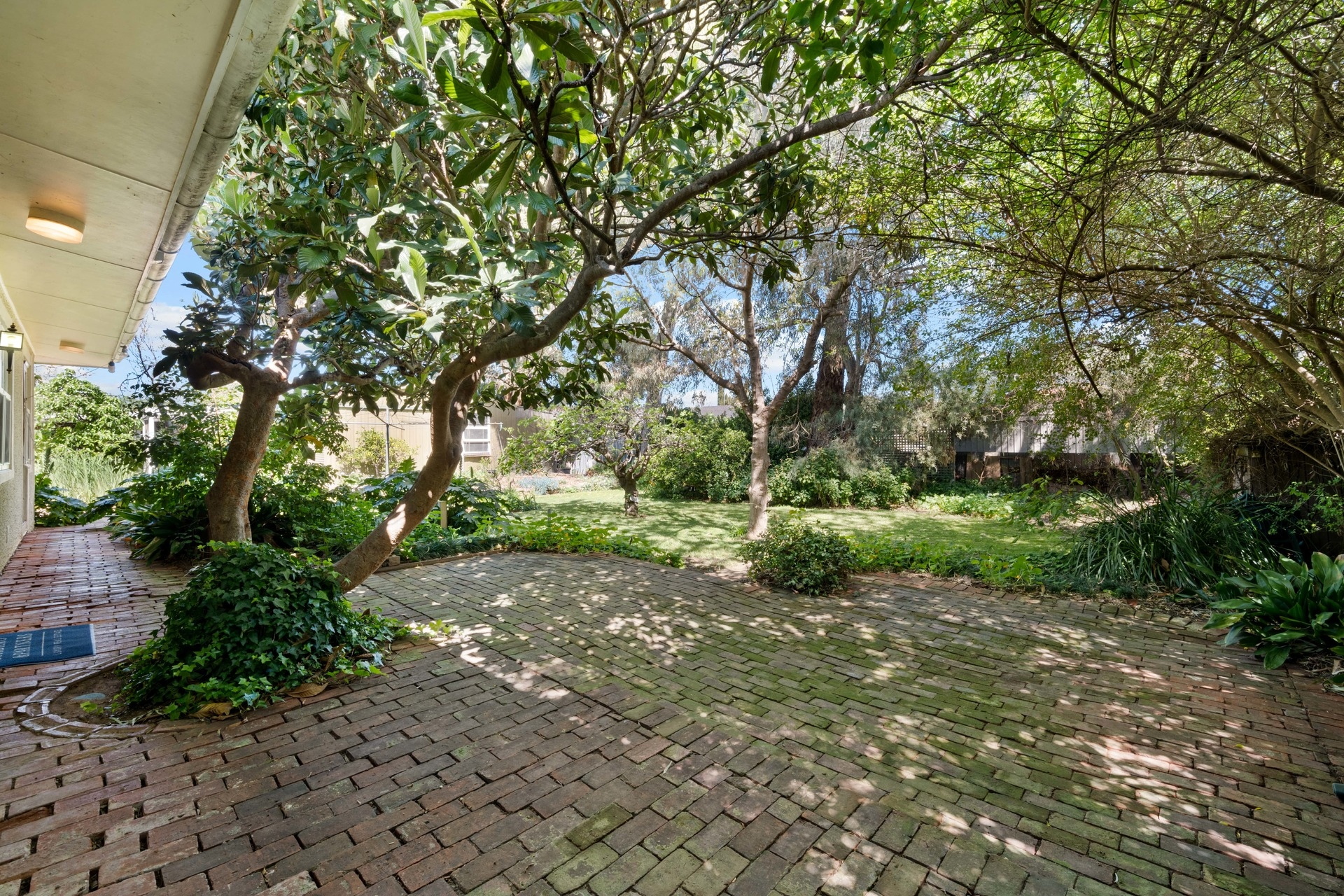 59 Jervois Avenue, Magill Leased by Giordano & Partners - image 17