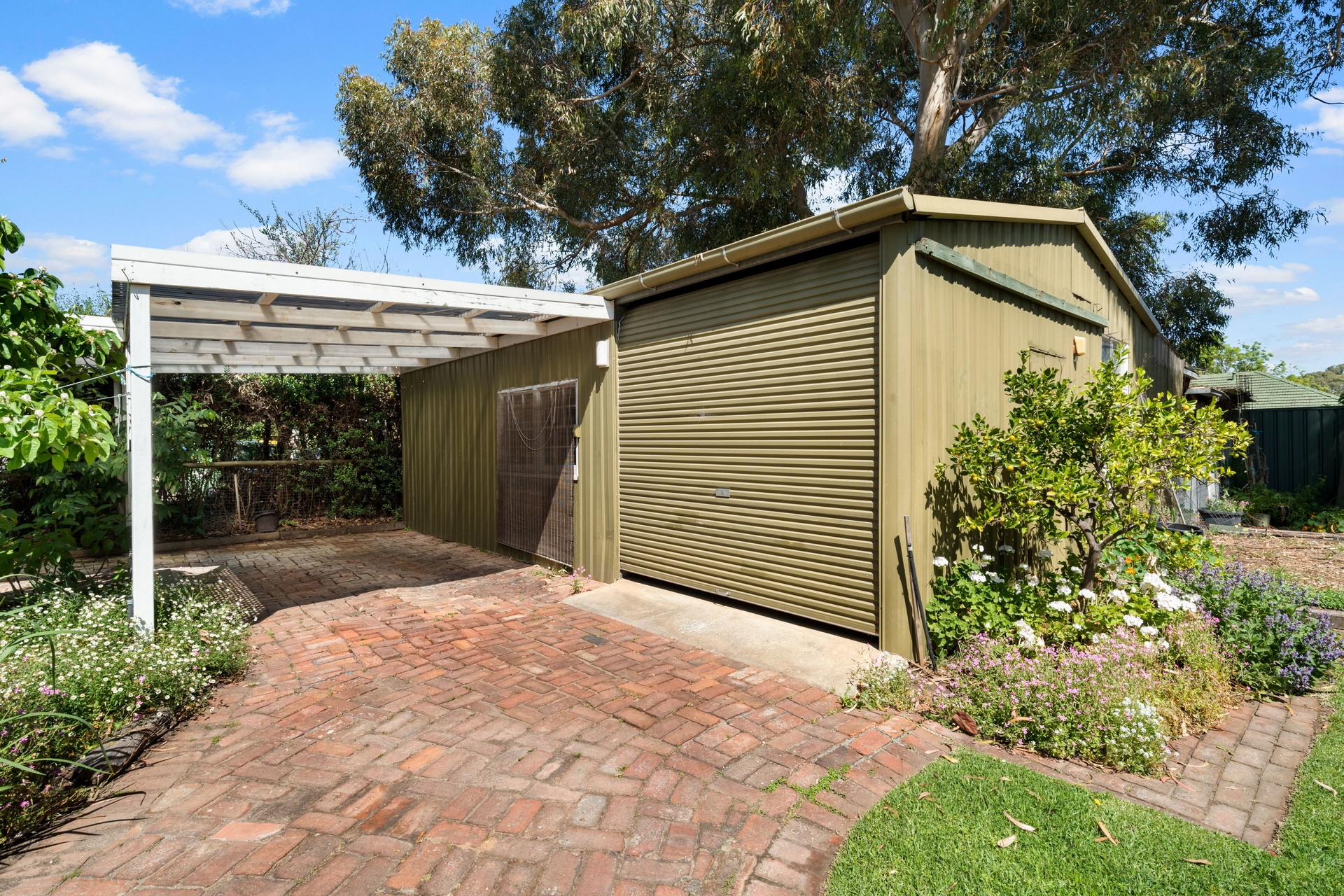 59 Jervois Avenue, Magill Leased by Giordano & Partners - image 19