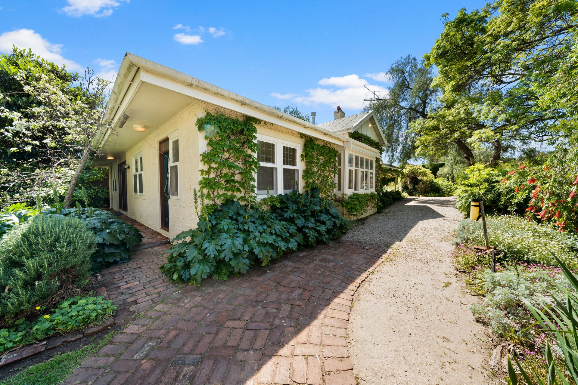 59 Jervois Avenue, Magill Leased by Giordano & Partners - image 20