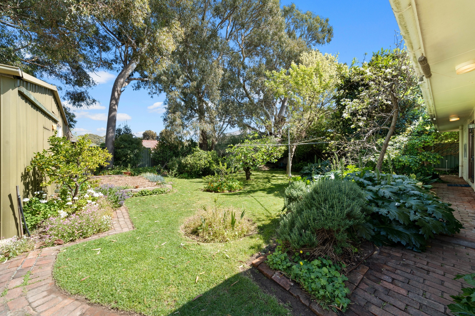 59 Jervois Avenue, Magill Leased by Giordano & Partners - image 18