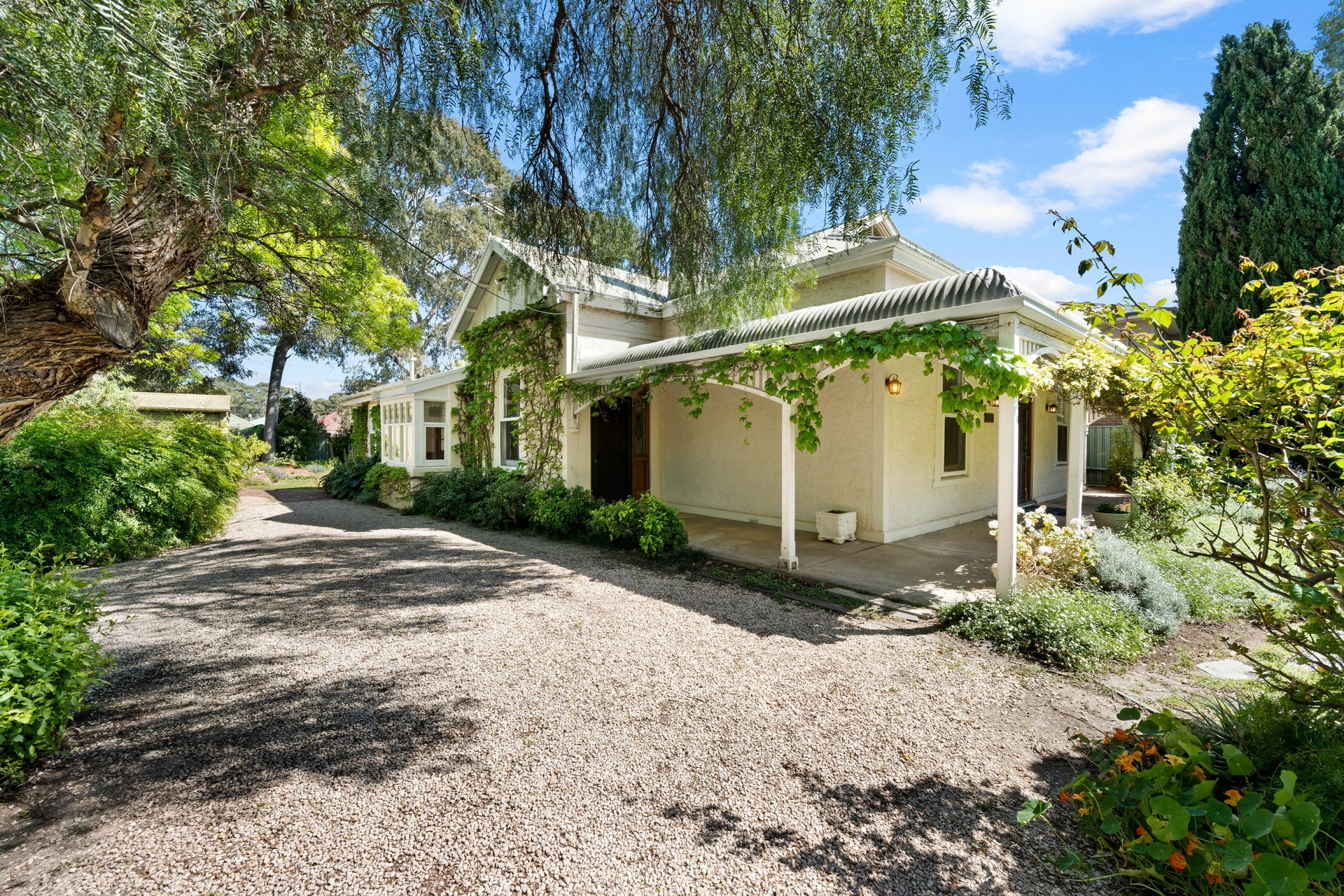 59 Jervois Avenue, Magill Leased by Giordano & Partners - image 2