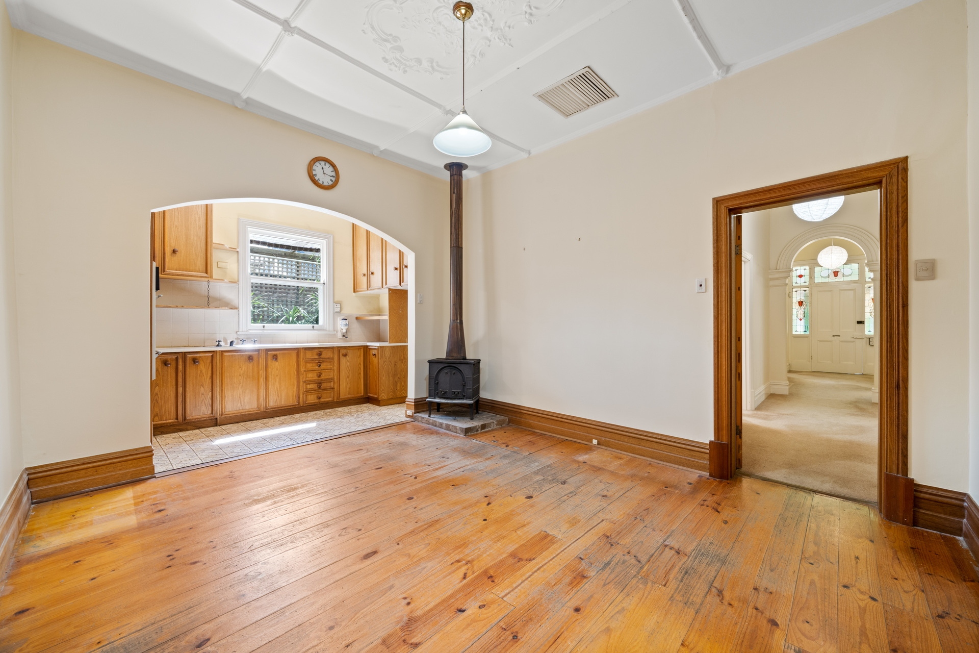 59 Jervois Avenue, Magill Leased by Giordano & Partners - image 8